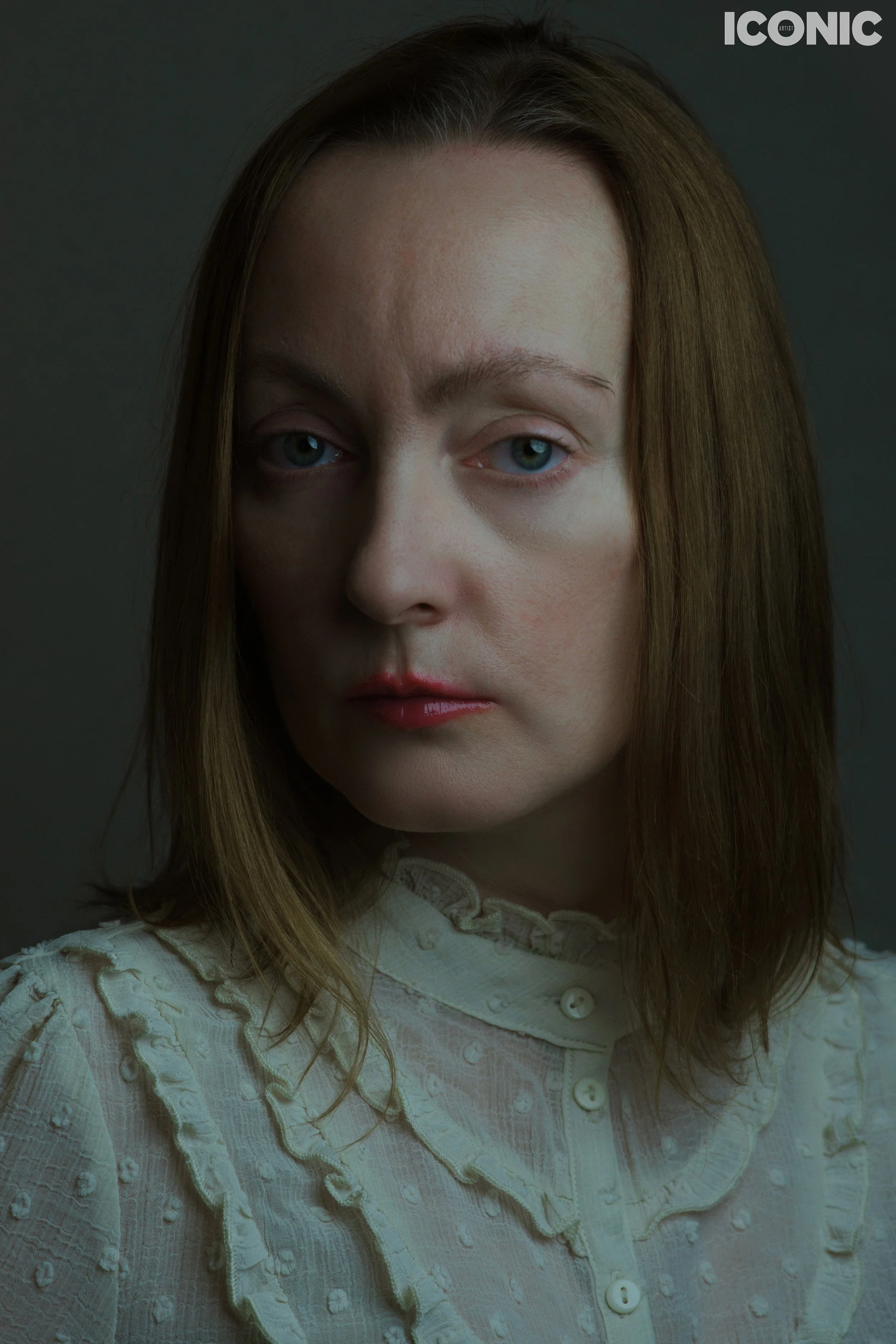 PHOTO BY
Svetlana Perezhogina
.