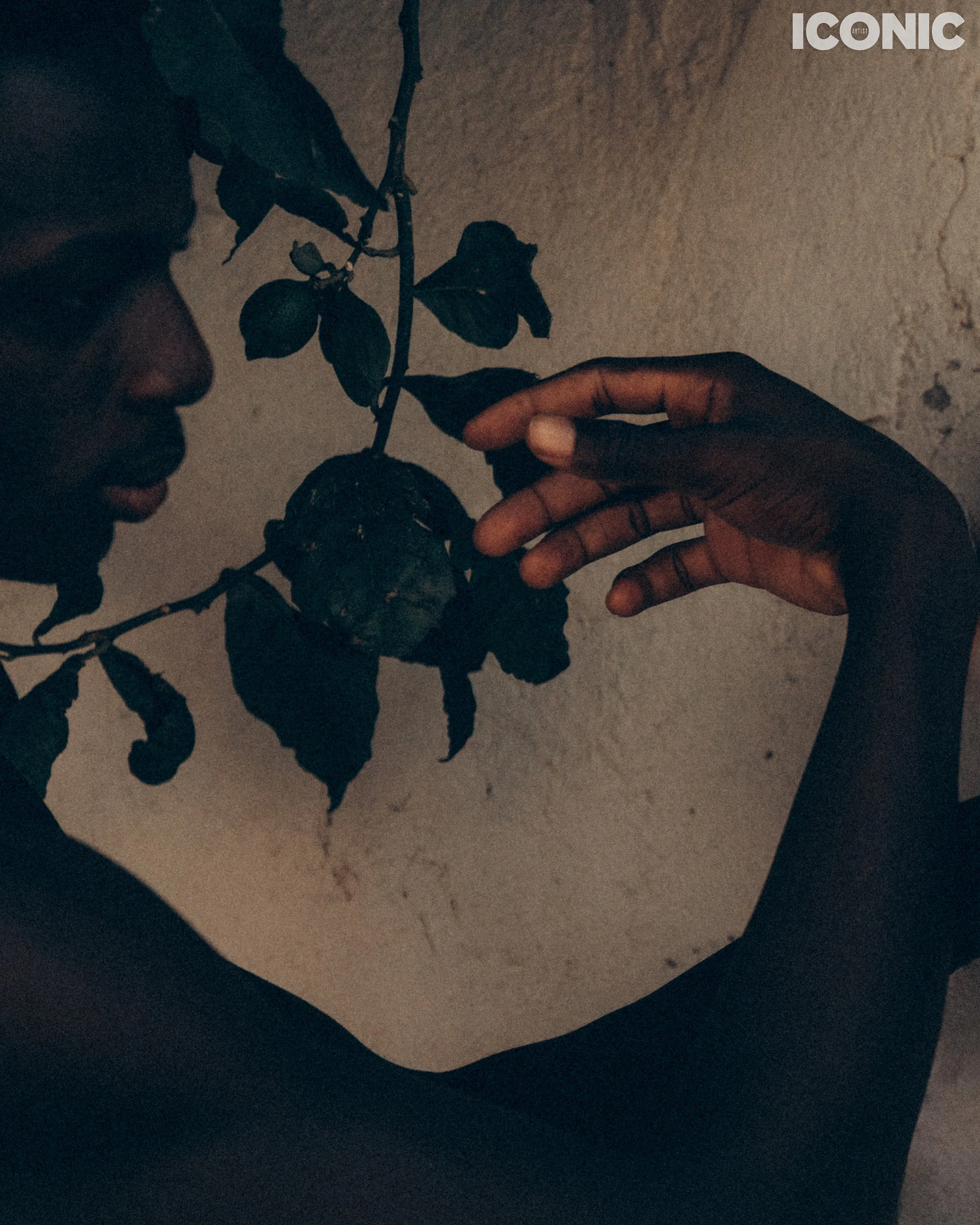 PHOTO BY
Lena Boga
.