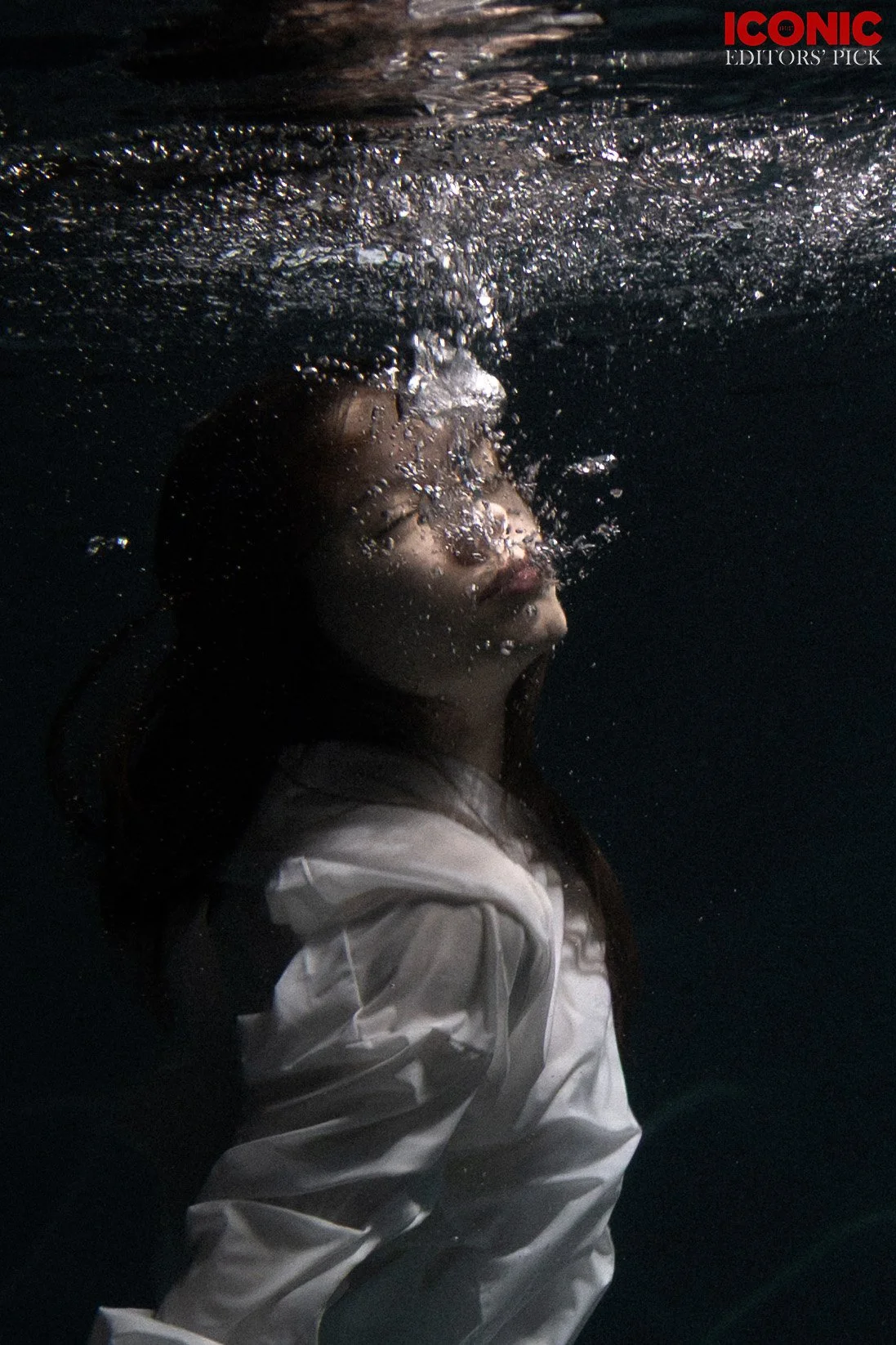 PHOTO BY
Yuna Skvortsova
.