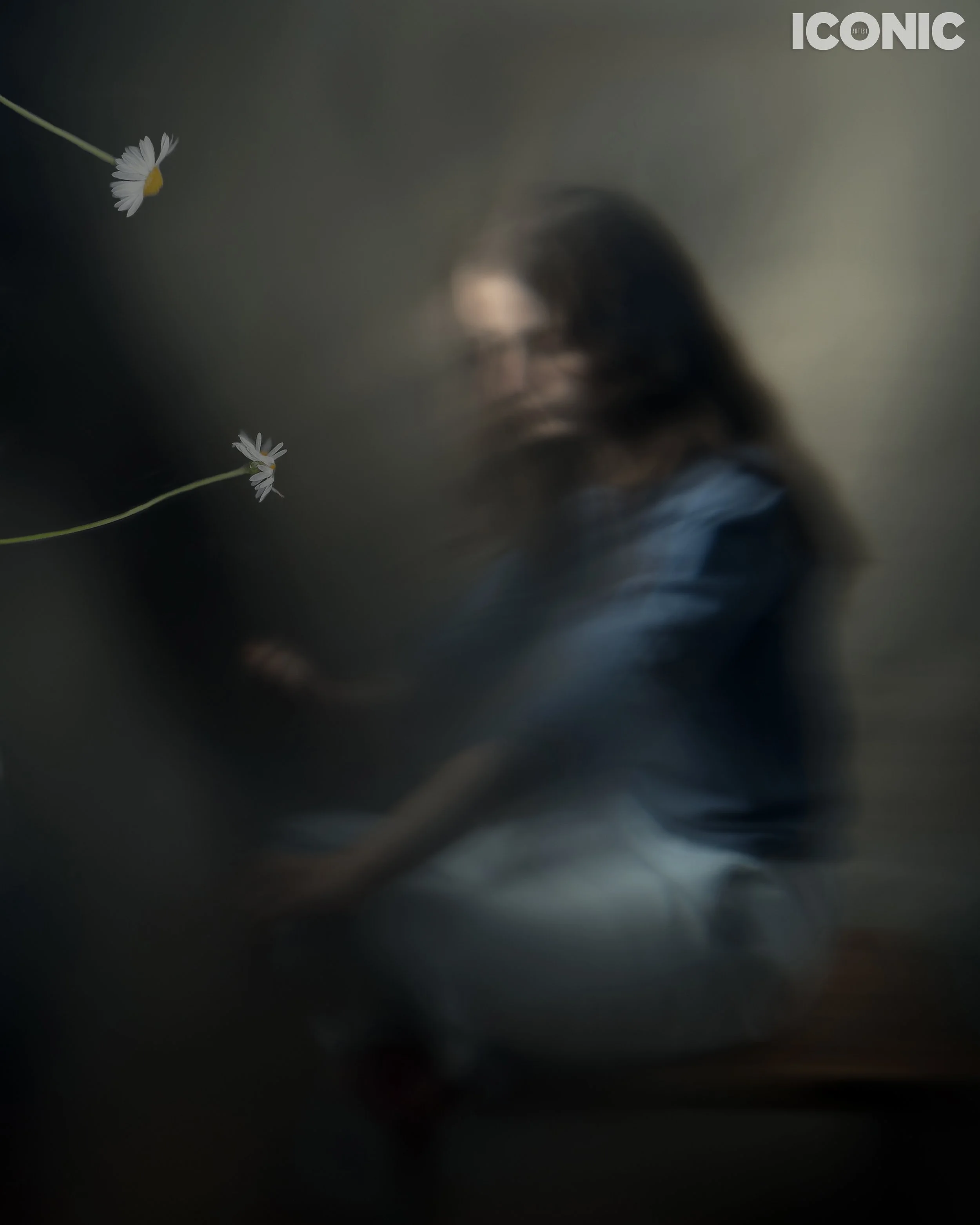 PHOTO BY
Marina Tondera
.