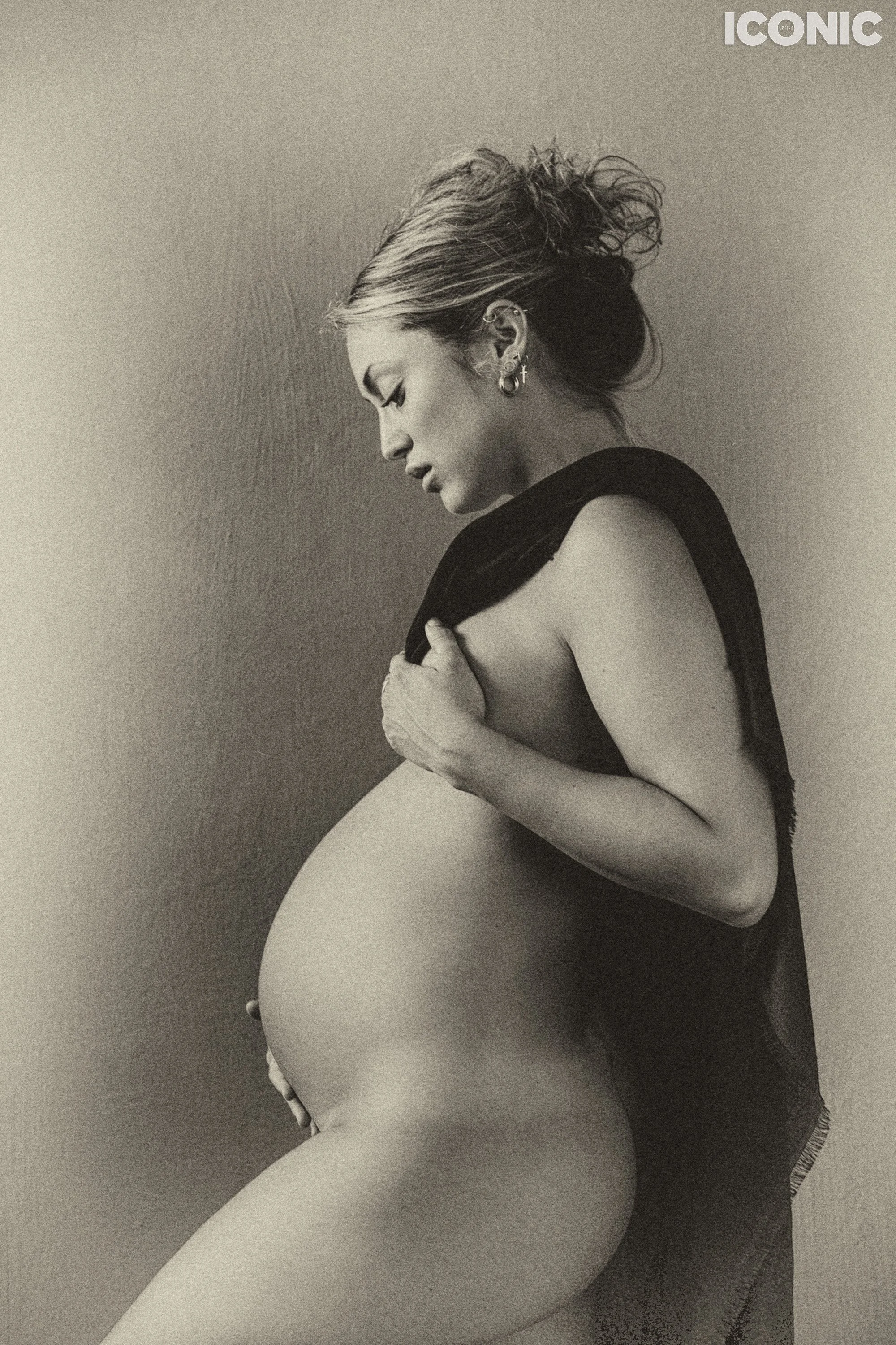 PHOTO BY
Michael Wittig
.