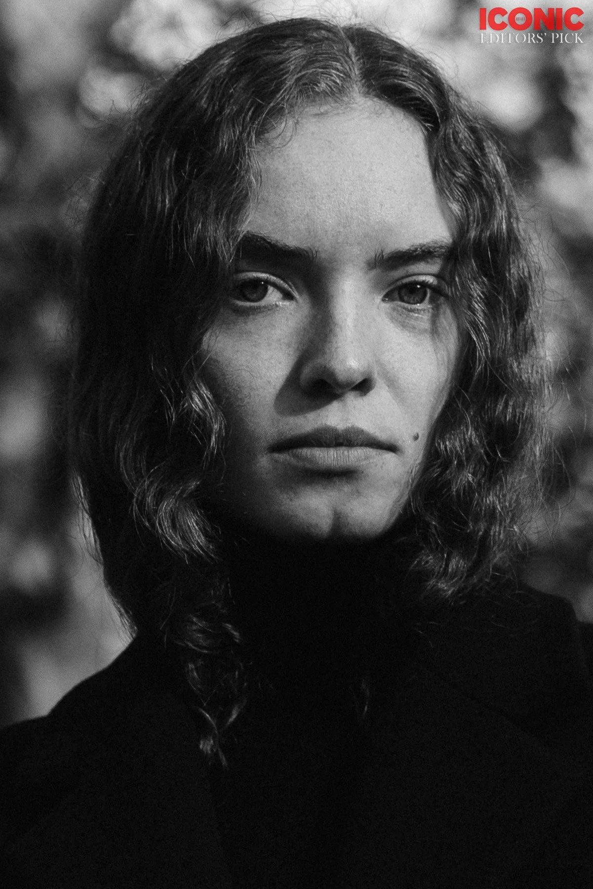 PHOTO BY
Andrea Zatelli
.