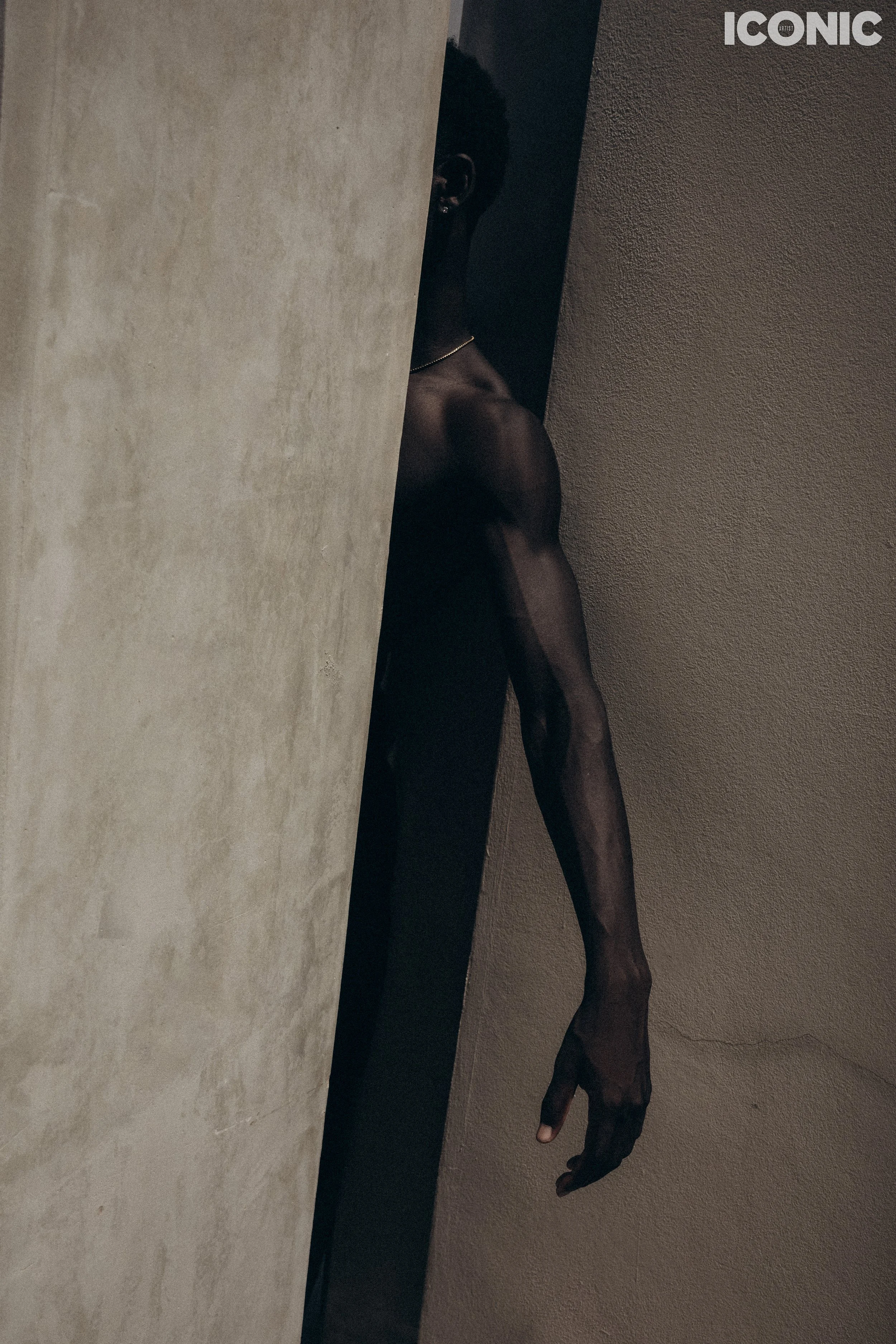 PHOTO BY
Lena Boga
.