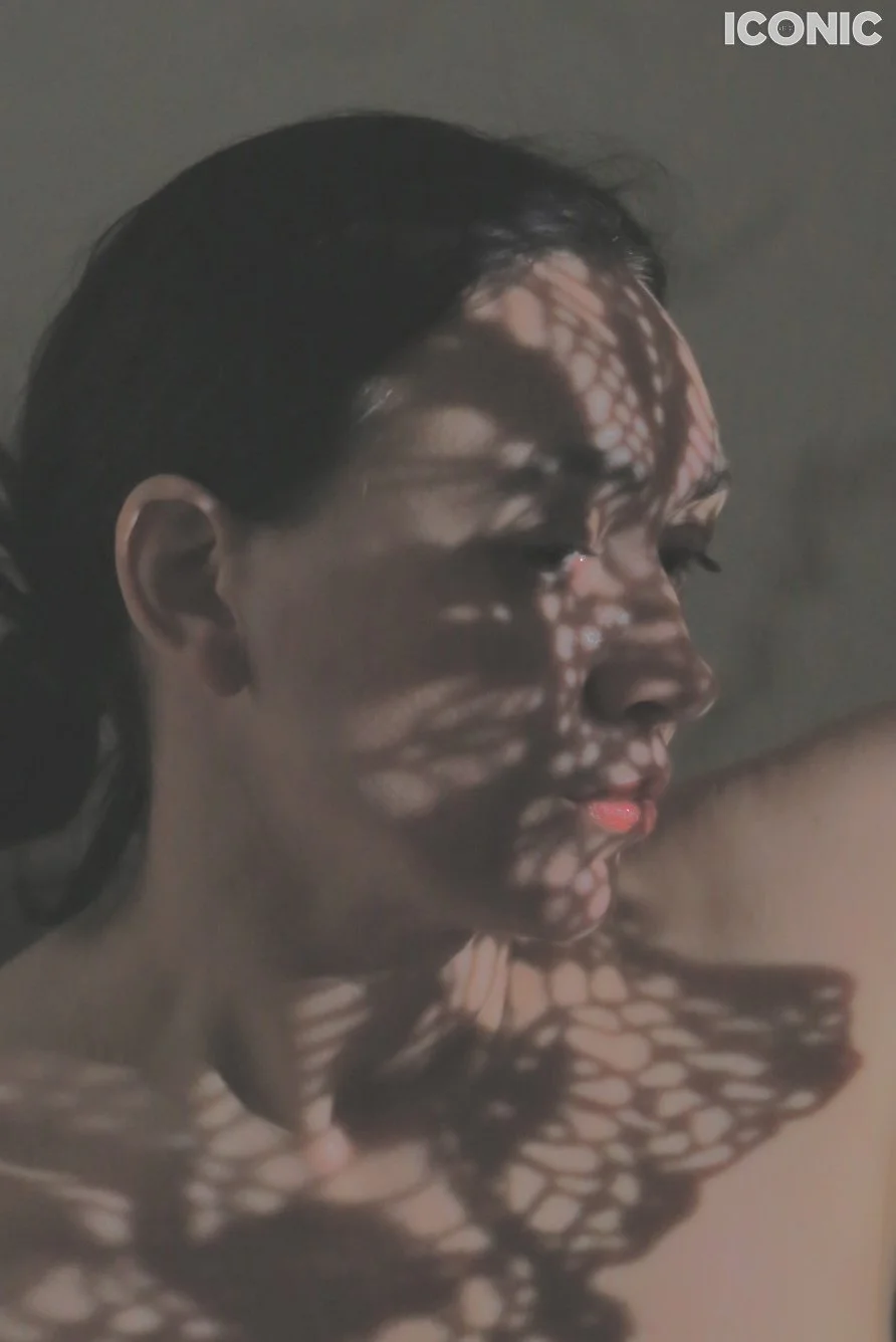 PHOTO BY
Shipovitch Tatsiana
.