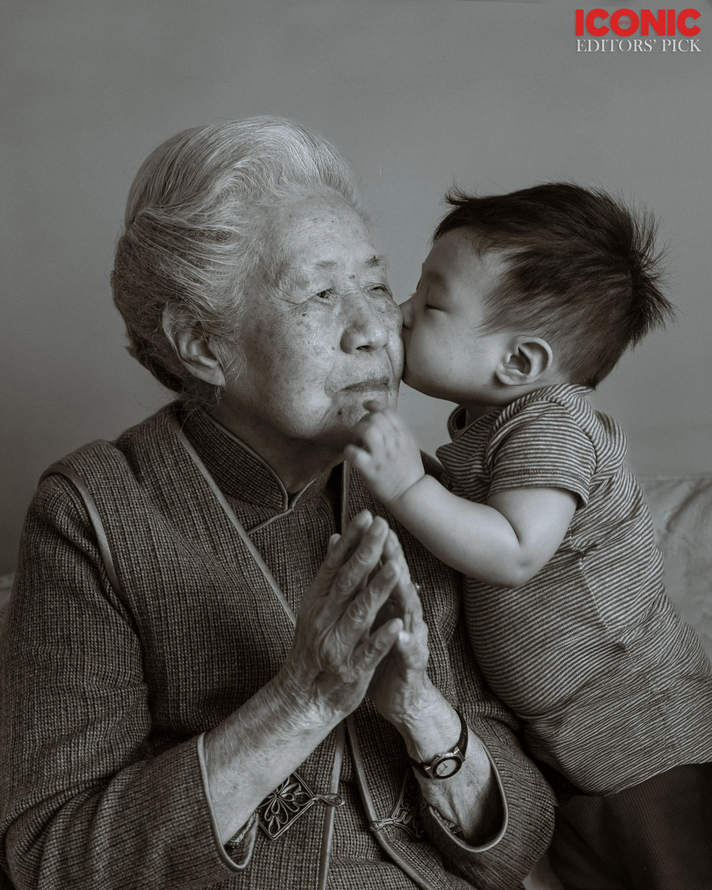 PHOTO BY
Veronika Hsu
.