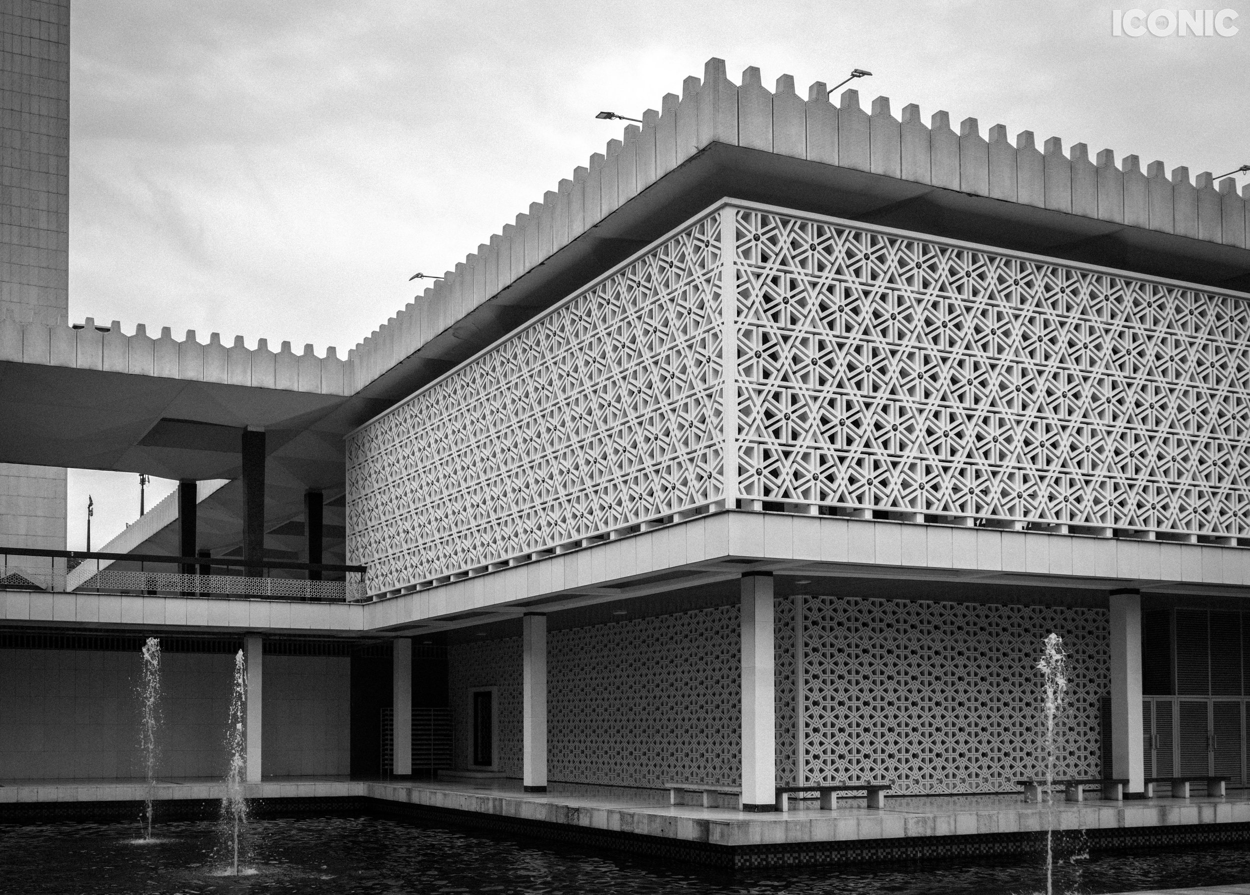 PHOTO BY
Olesja Brandt
.