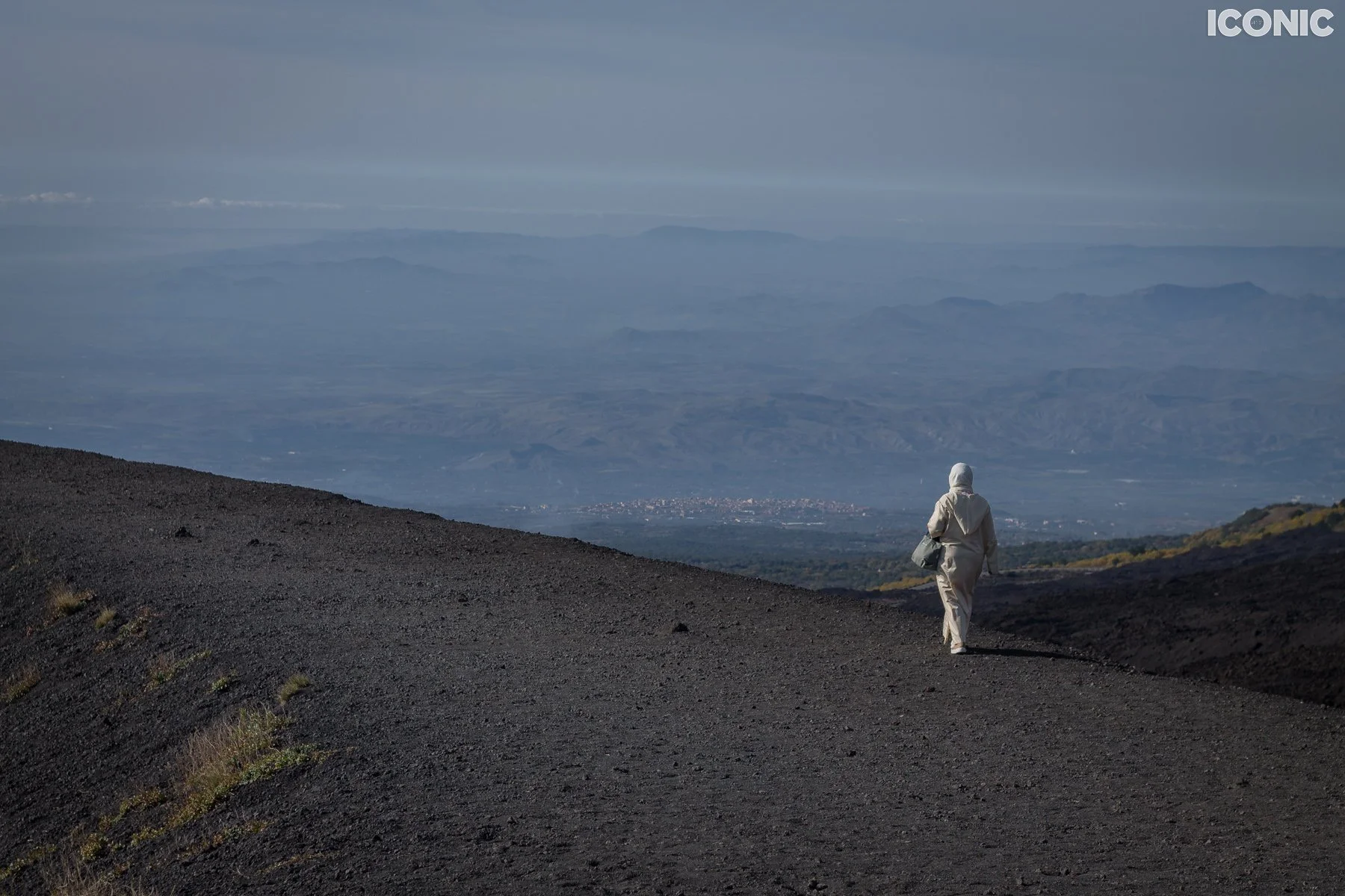 PHOTO BY
Rita Piludu
.