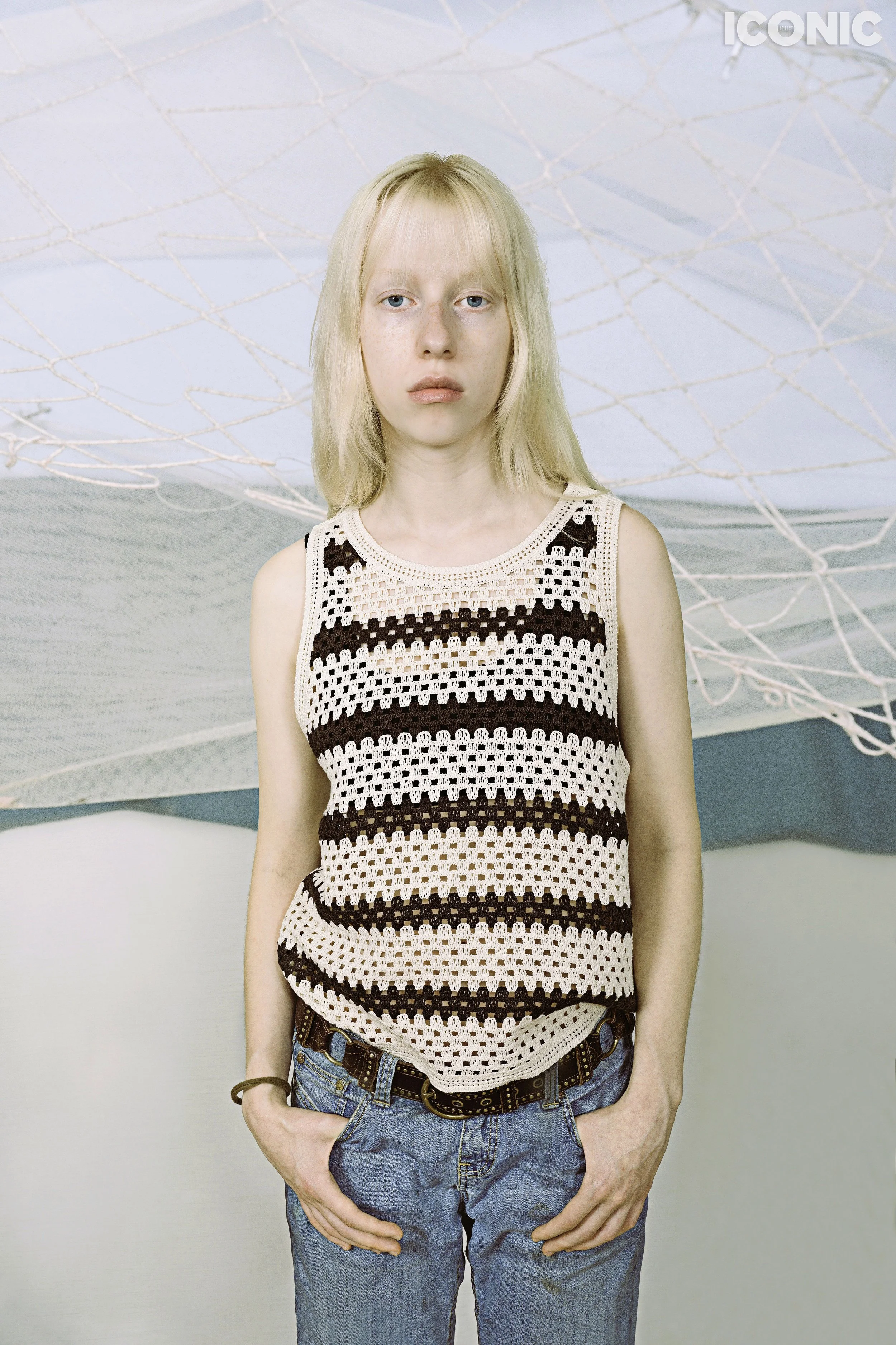 PHOTO BY
Olga Antanaitene
.