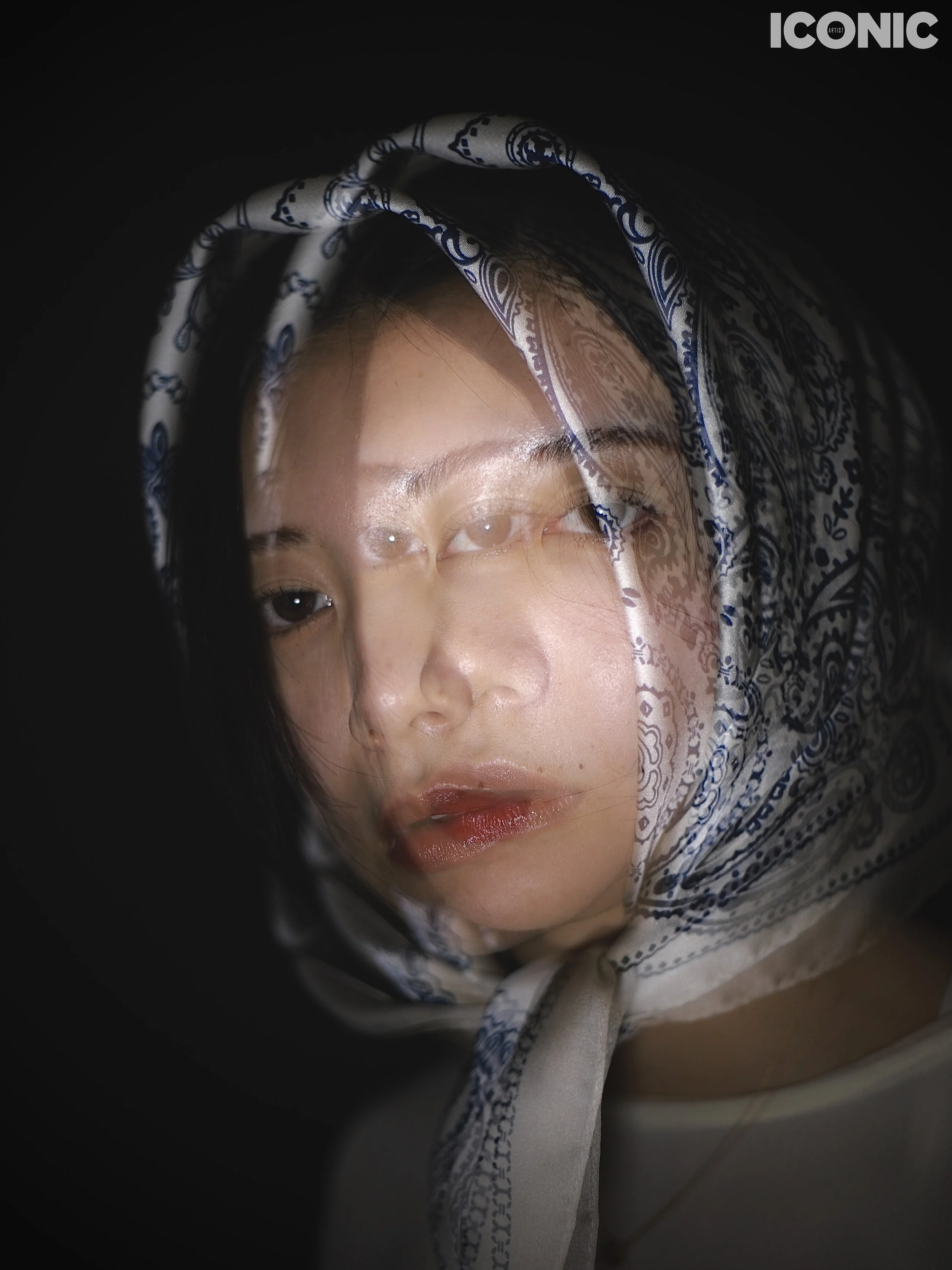 PHOTO BY
Kou Yamamoto
.