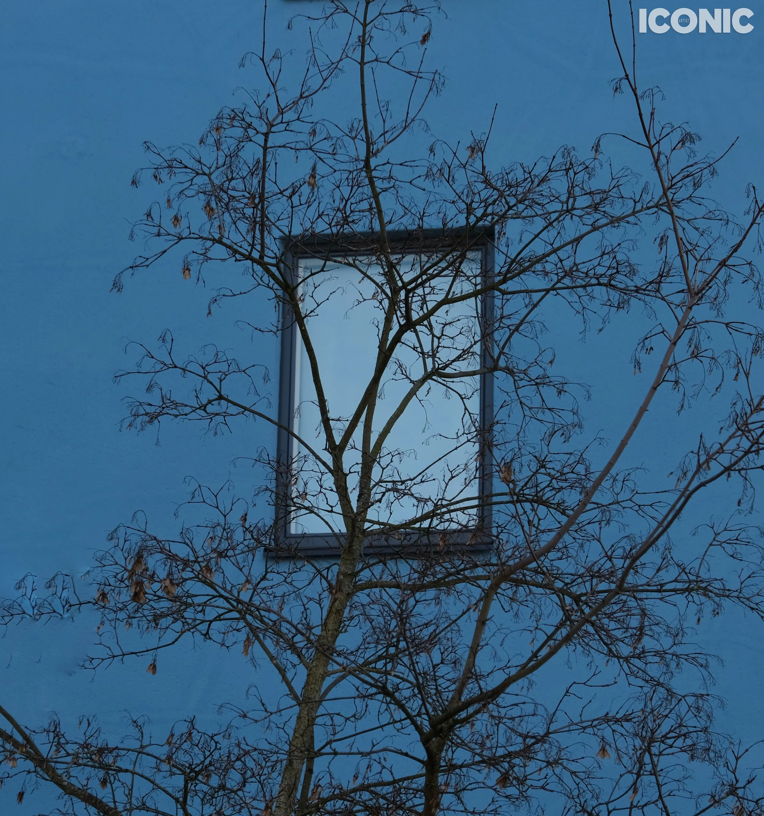 PHOTO BY
Ann-Louise Soderlund
.