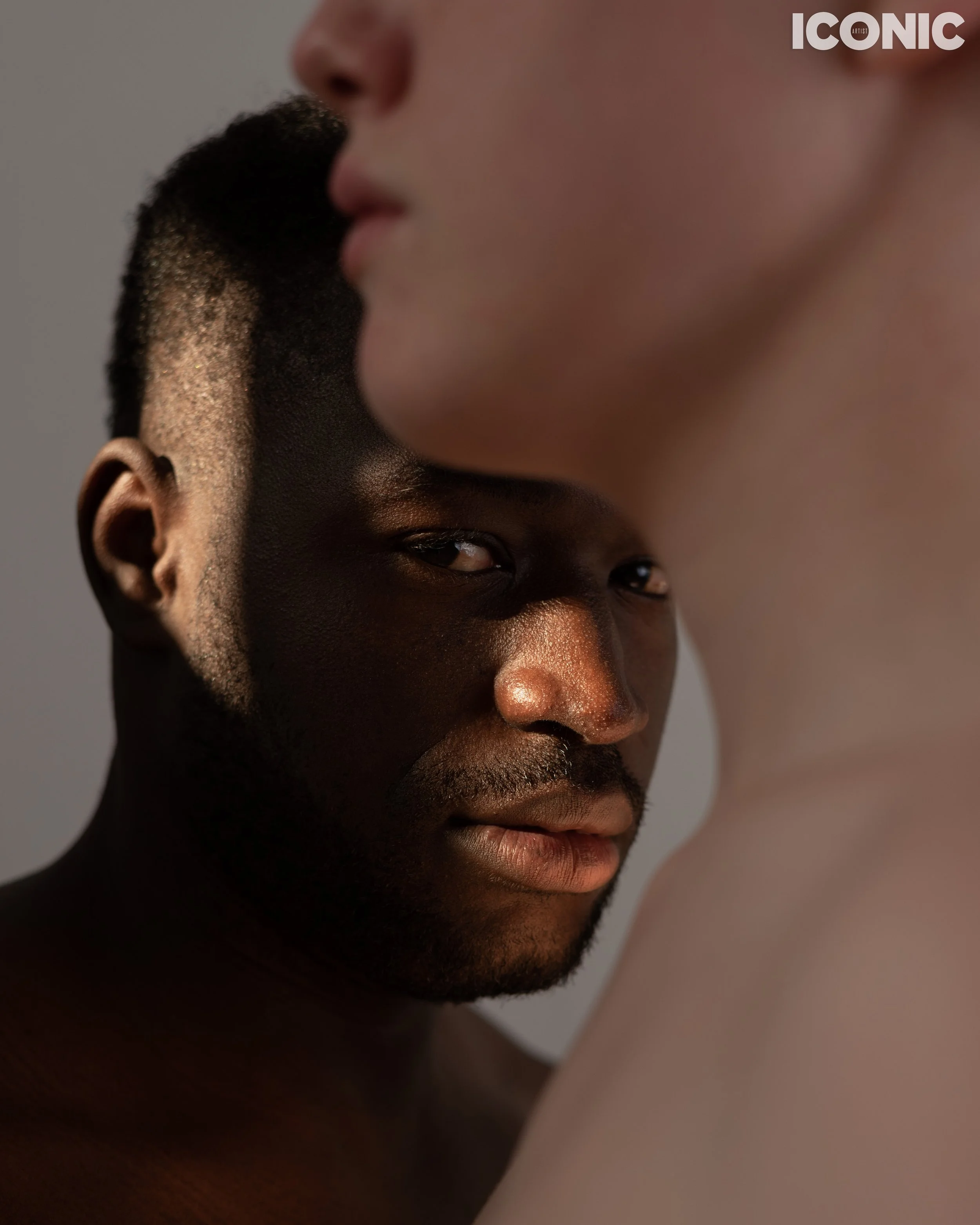 PHOTO BY
Agnieszka Morawska
.
