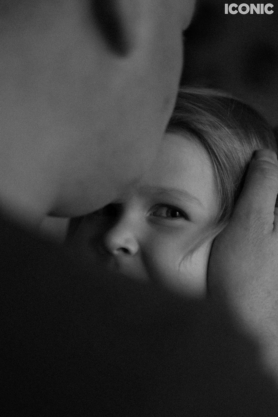 PHOTO BY
Anna Stolbova
.