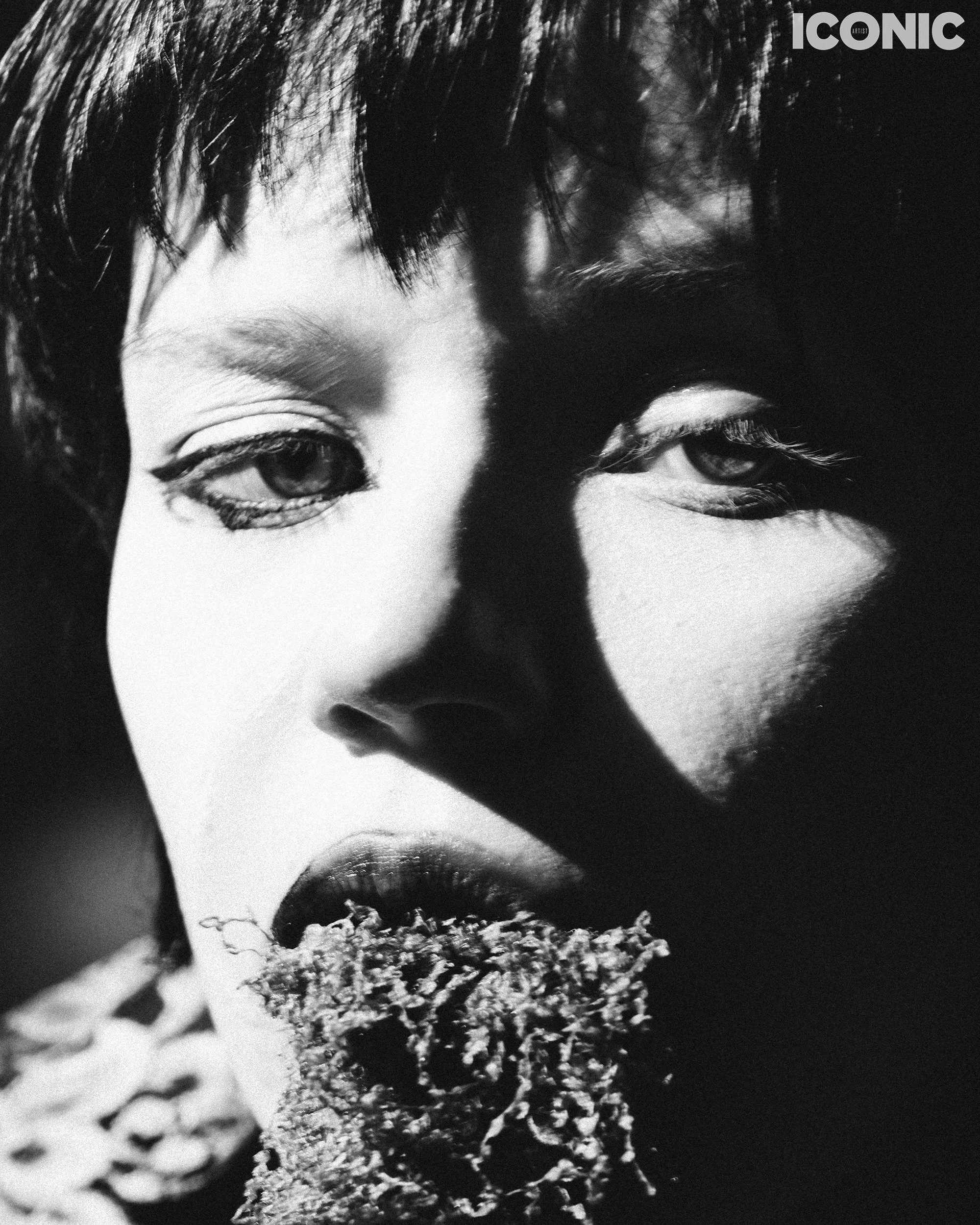 PHOTO BY
Dmitri Bordeniuc
.