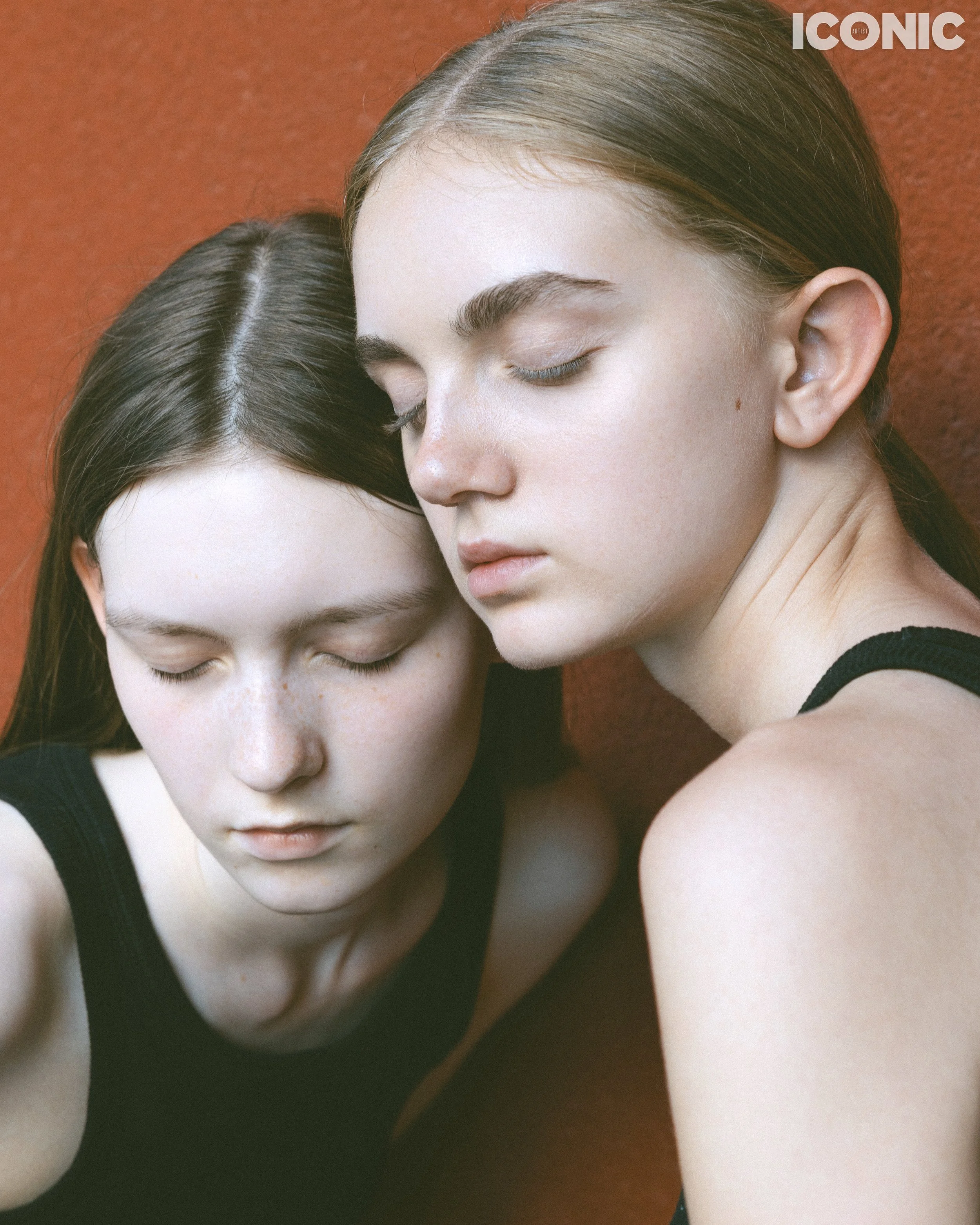 PHOTO BY
Liana Koll
.