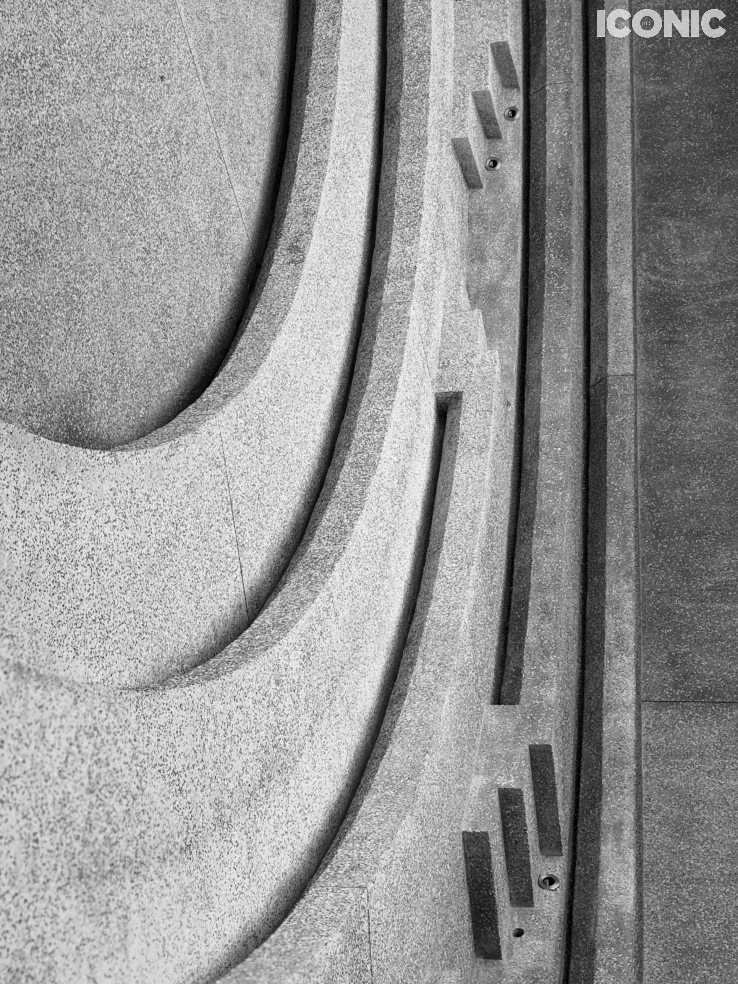 PHOTO BY
Tatyana Shevalye
.