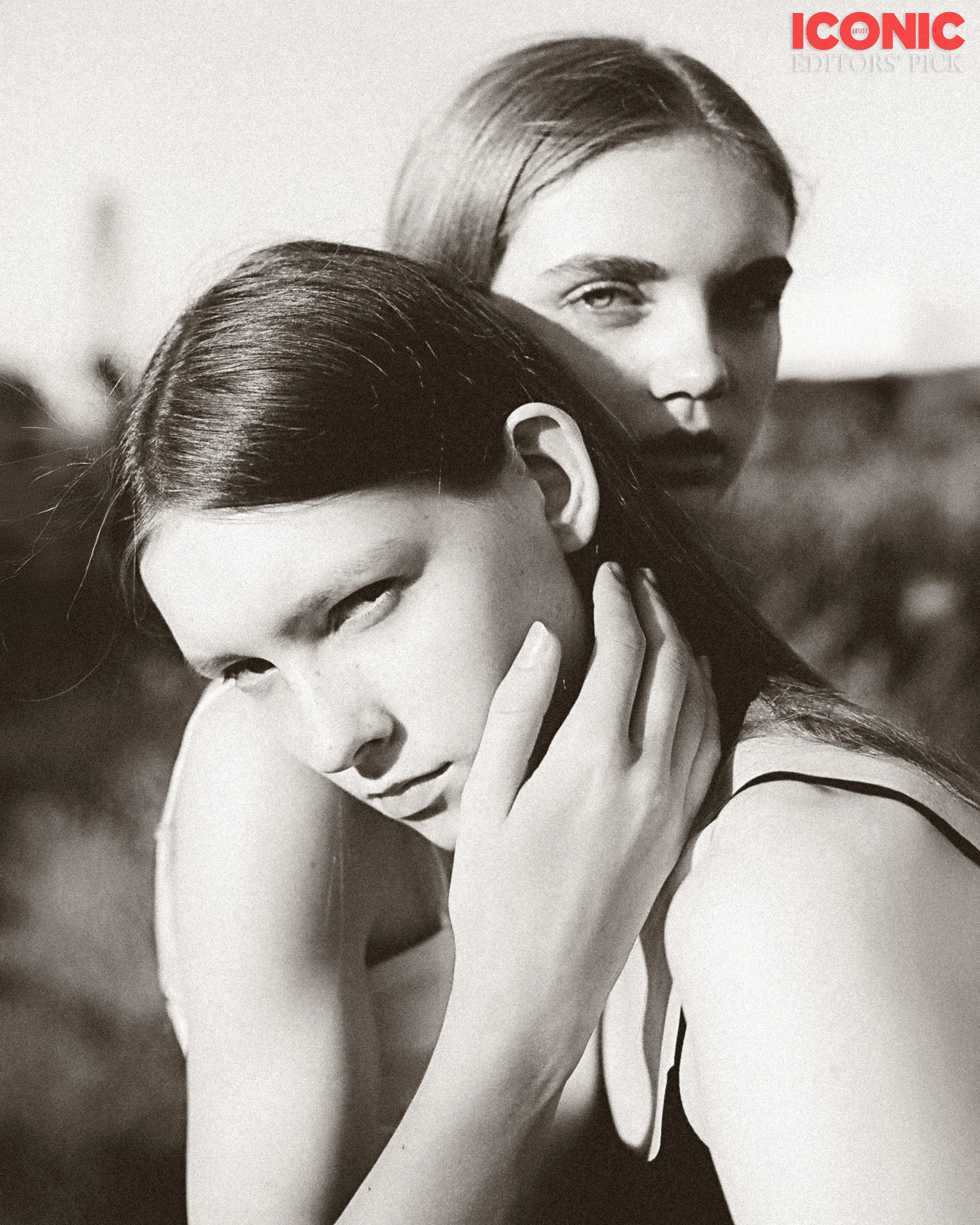 PHOTO BY
Liana Koll
.