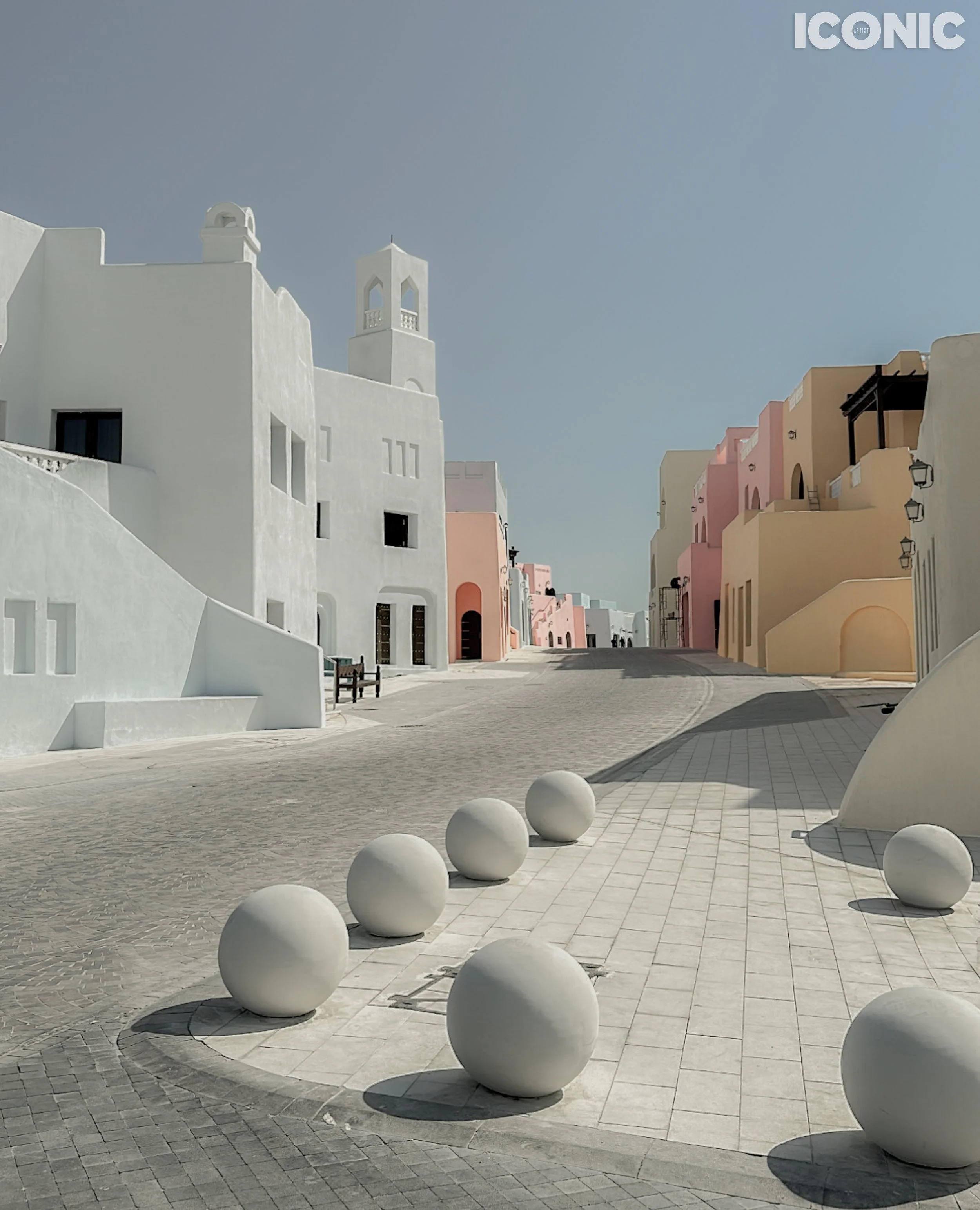 PHOTO BY
Svetlana Fadeeva
.