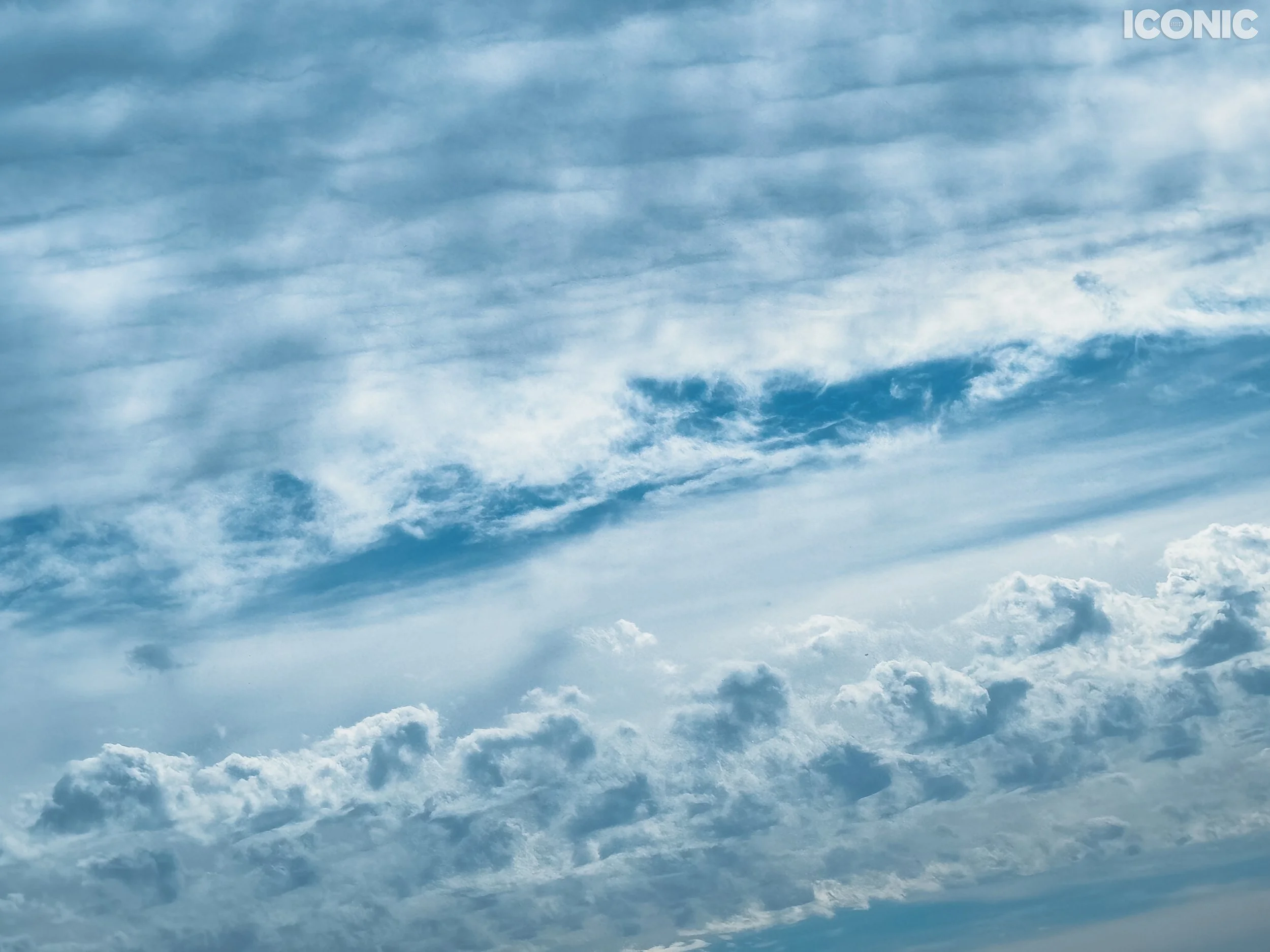 PHOTO BY
Natalia Erez
.