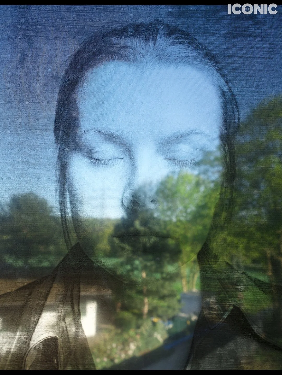 PHOTO BY
Jelena Kintero
.