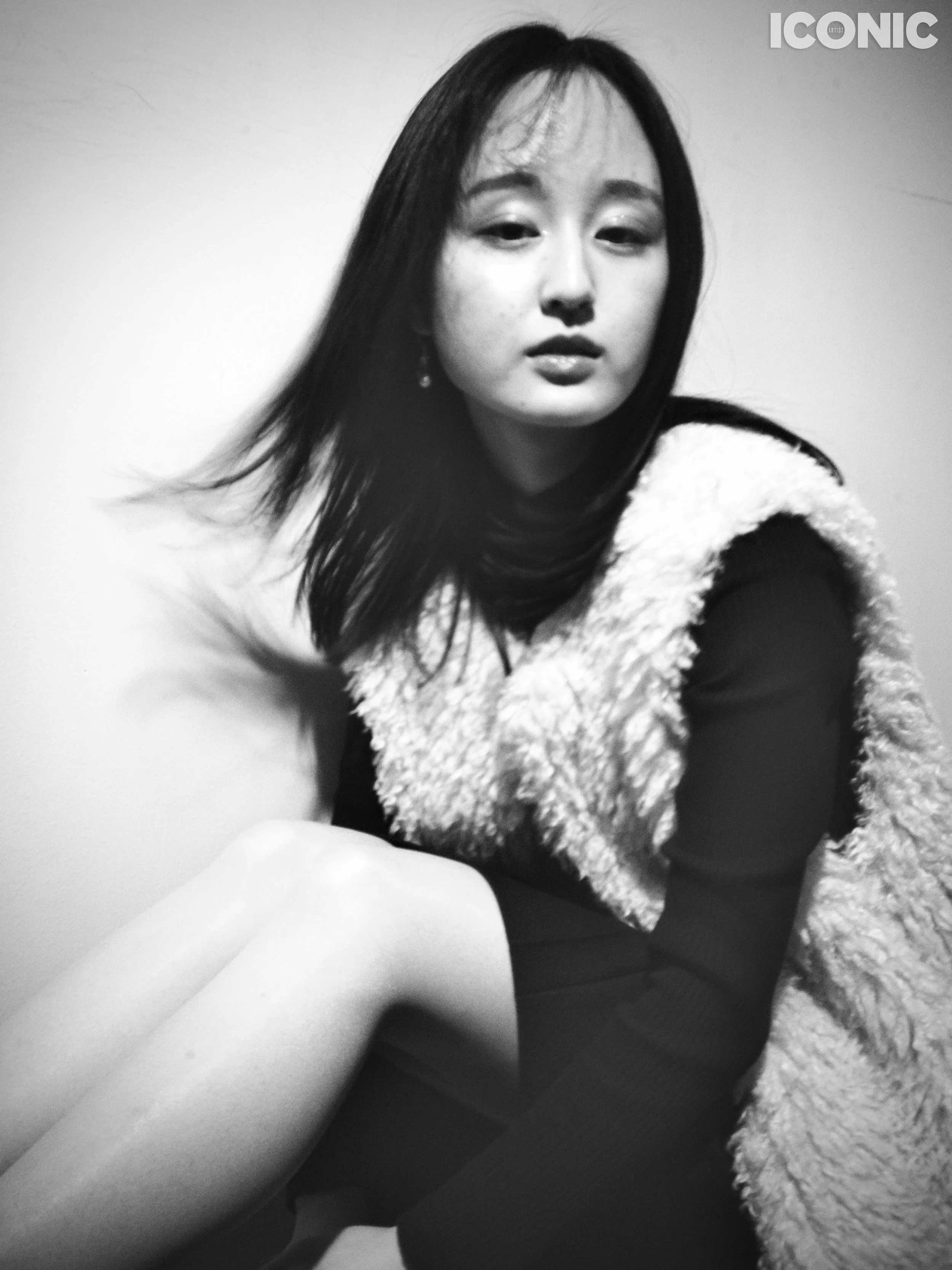 PHOTO BY
Kou Yamamoto
.