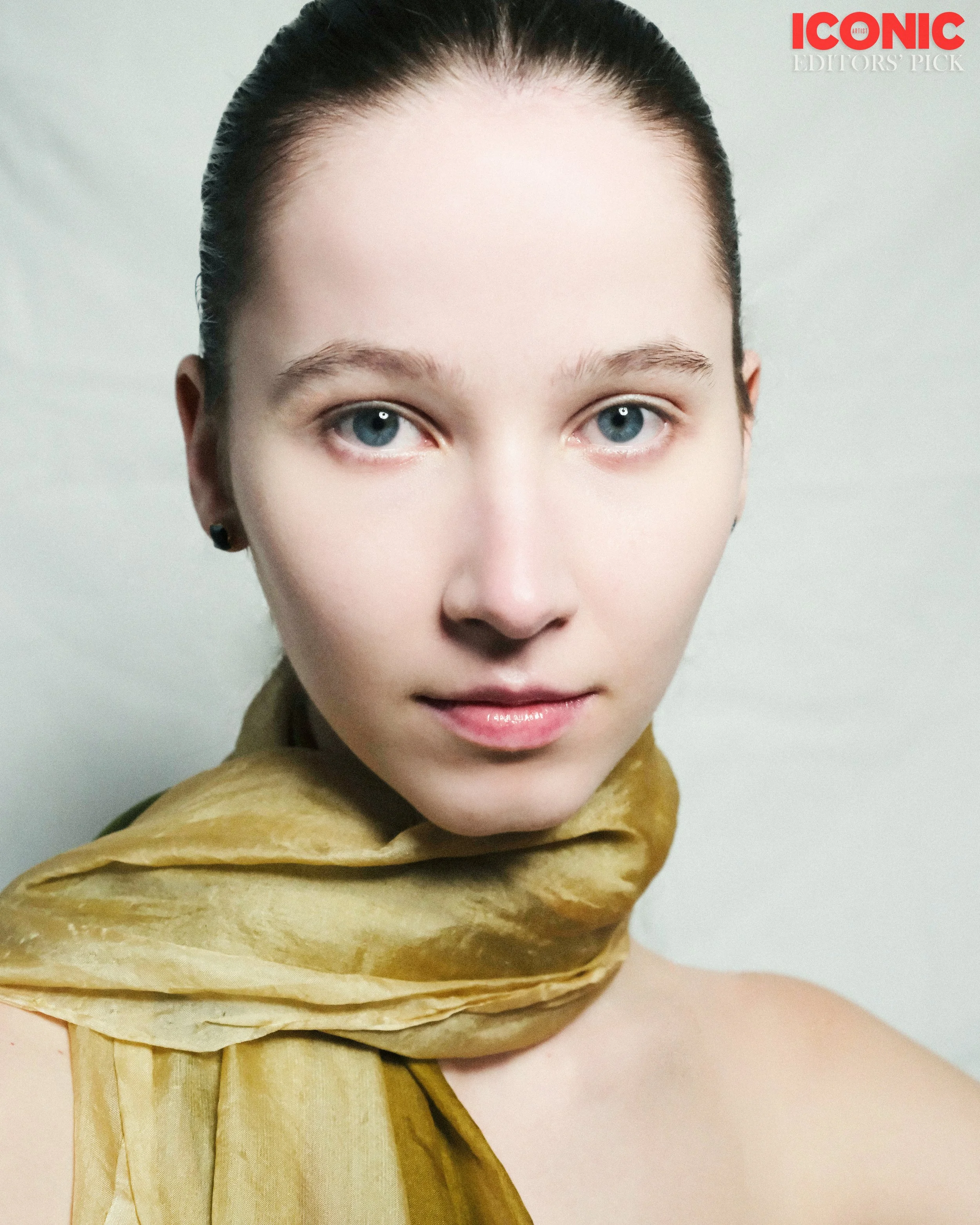 PHOTO BY
Jonathan Lorilla
.