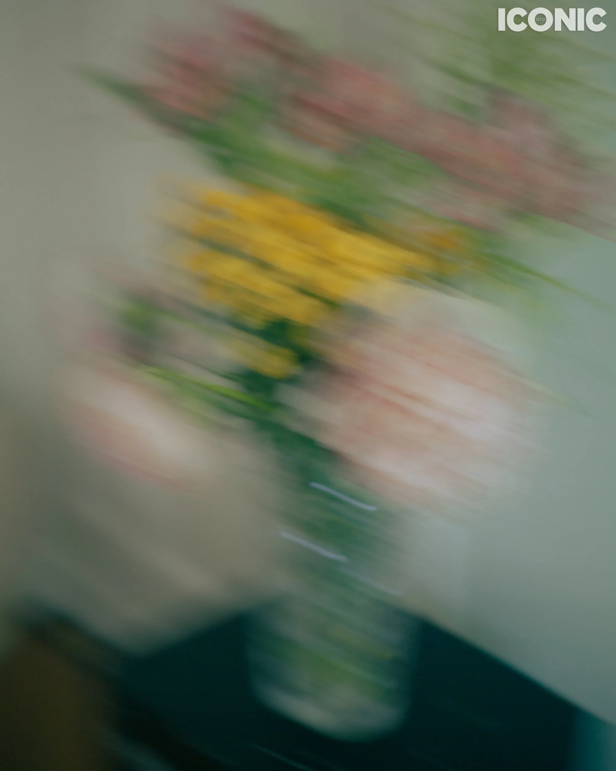 PHOTO BY
Olga Tarabukina
.