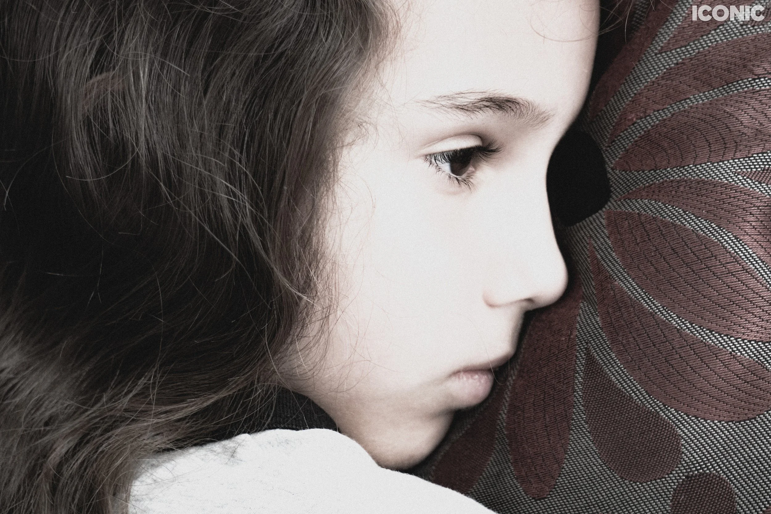 PHOTO BY
Olga Neff
.