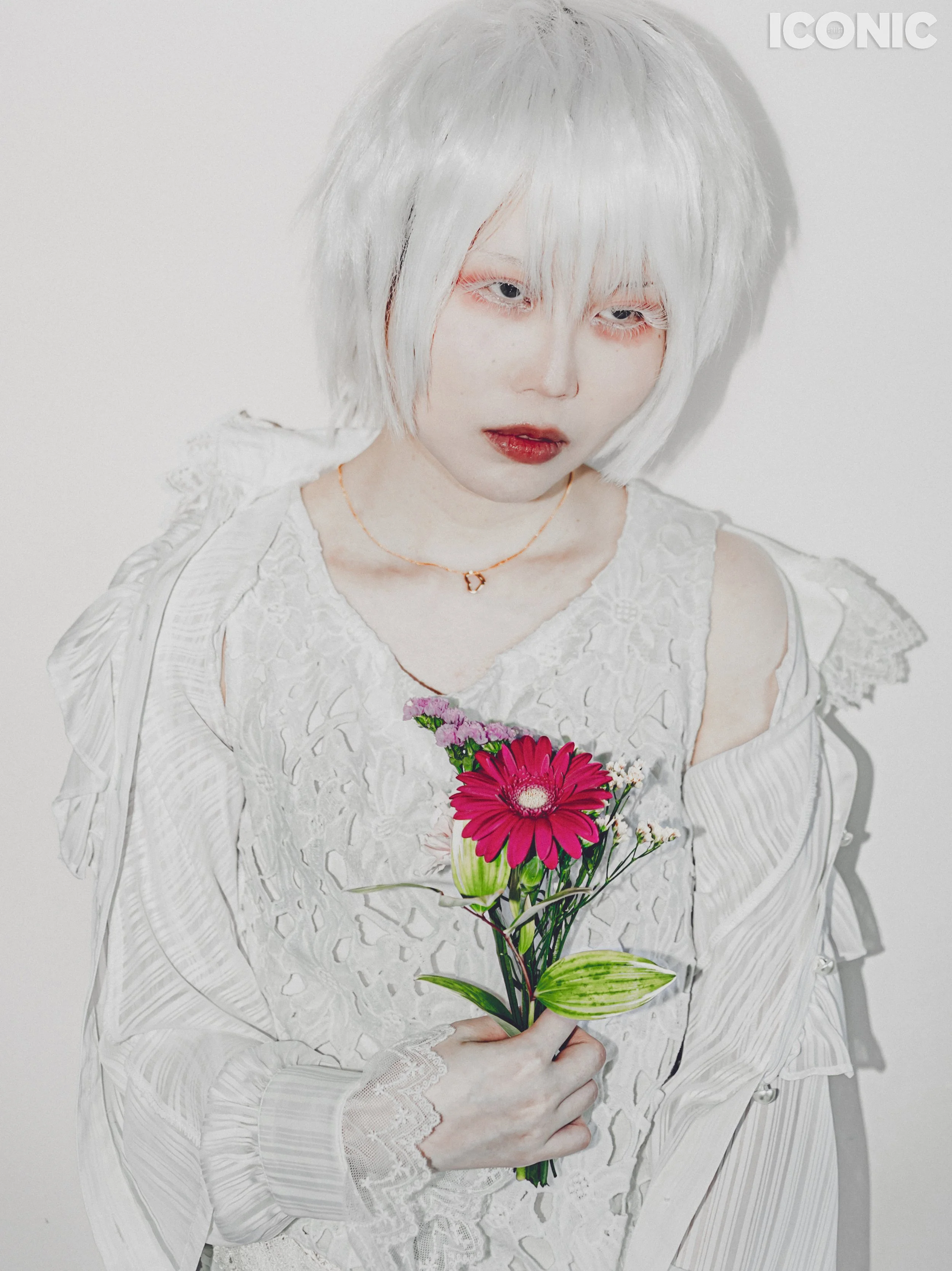 PHOTO BY
Sangan Kurosaki
.