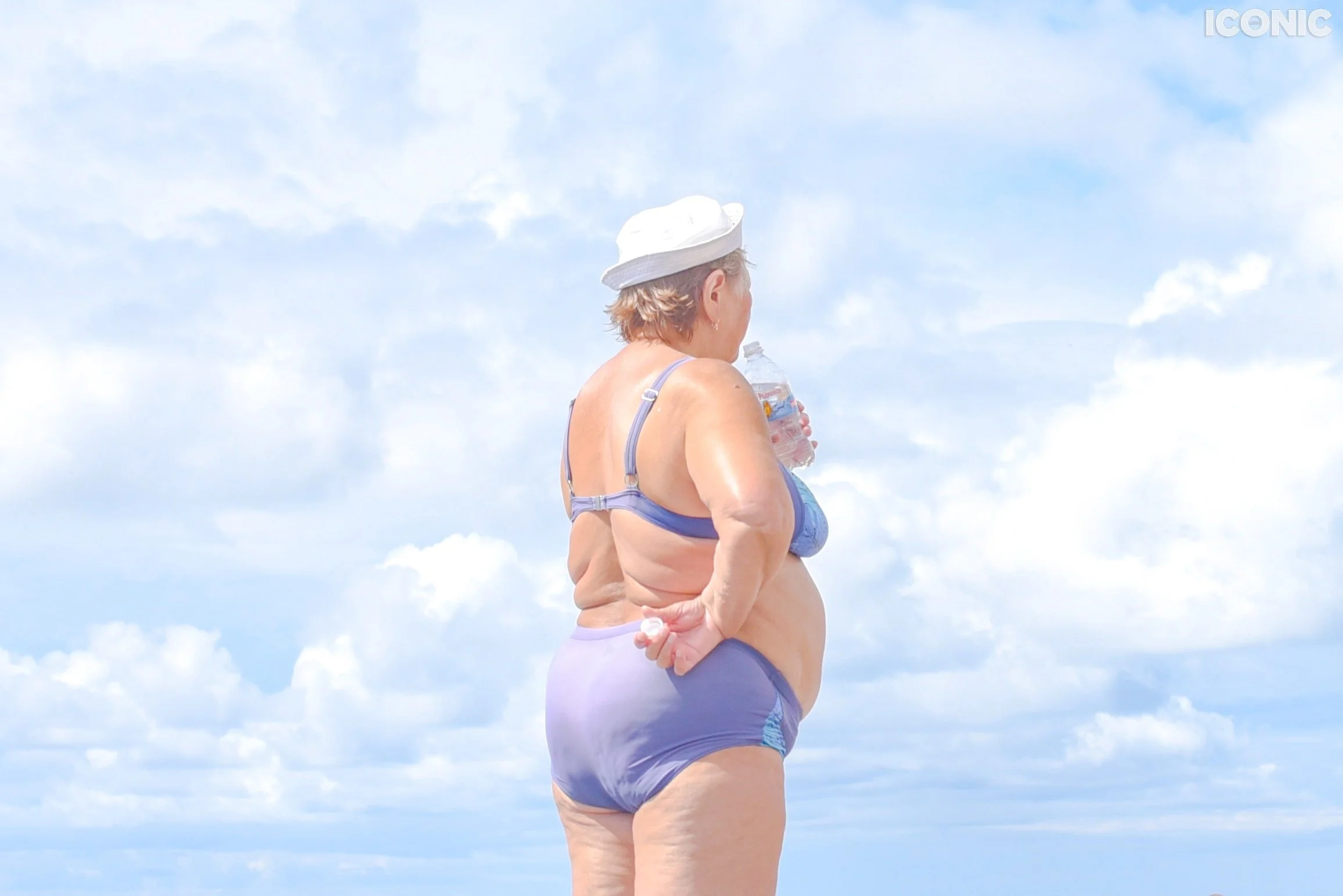 PHOTO BY
Mariya Zaitseva
.