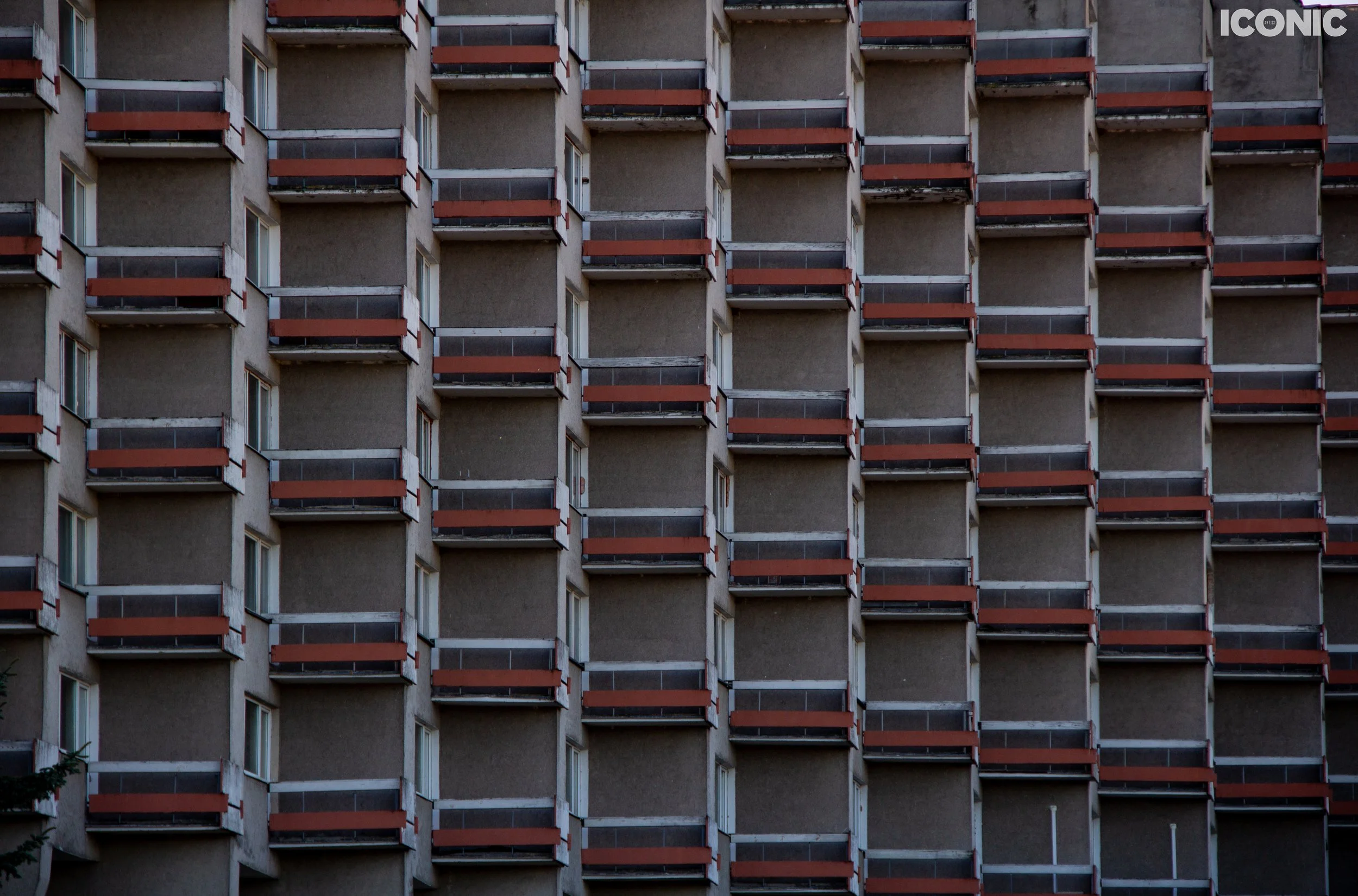 PHOTO BY
Olga Shishuk
.