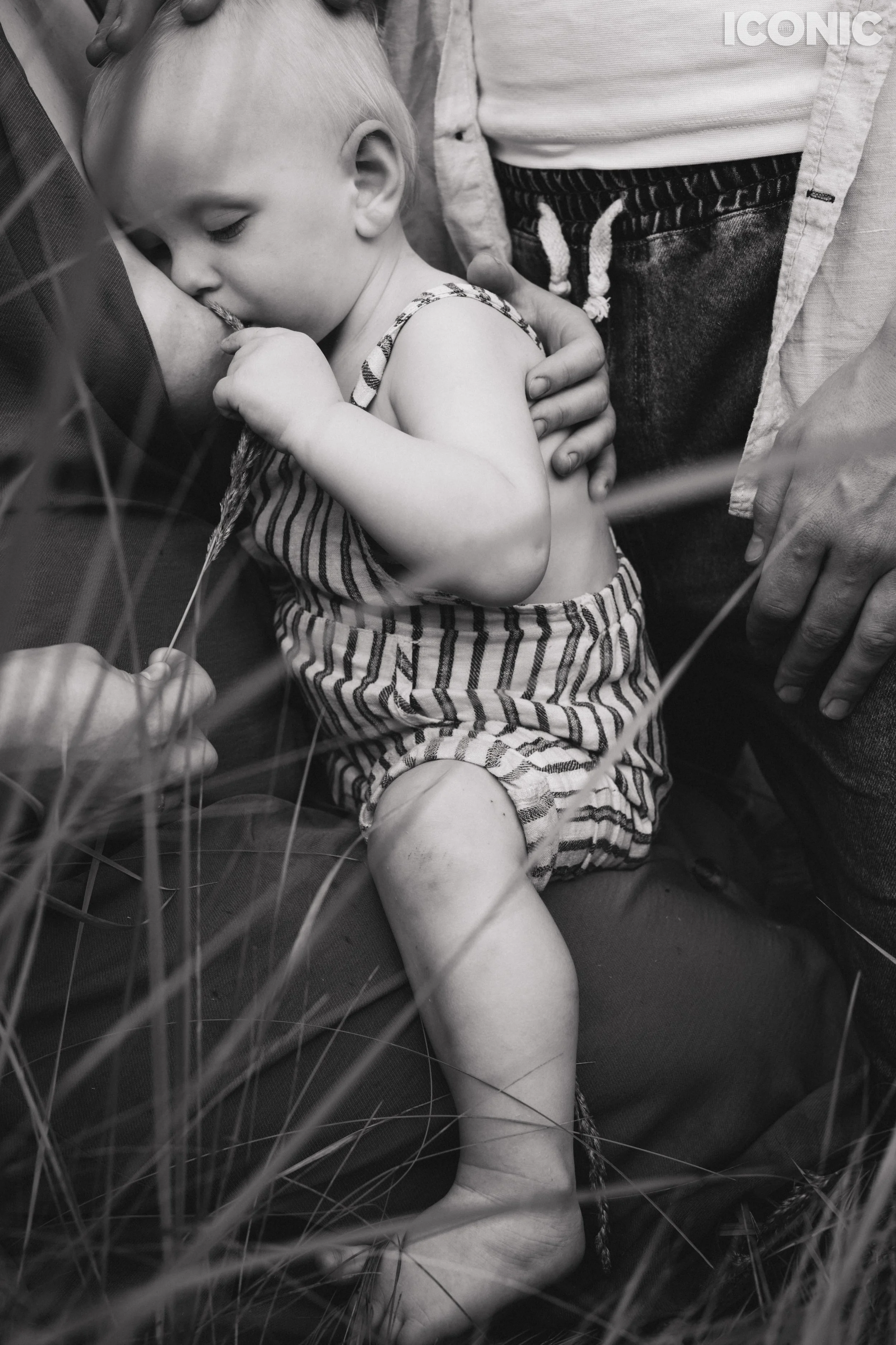 PHOTO BY
Julia Polischuk
.