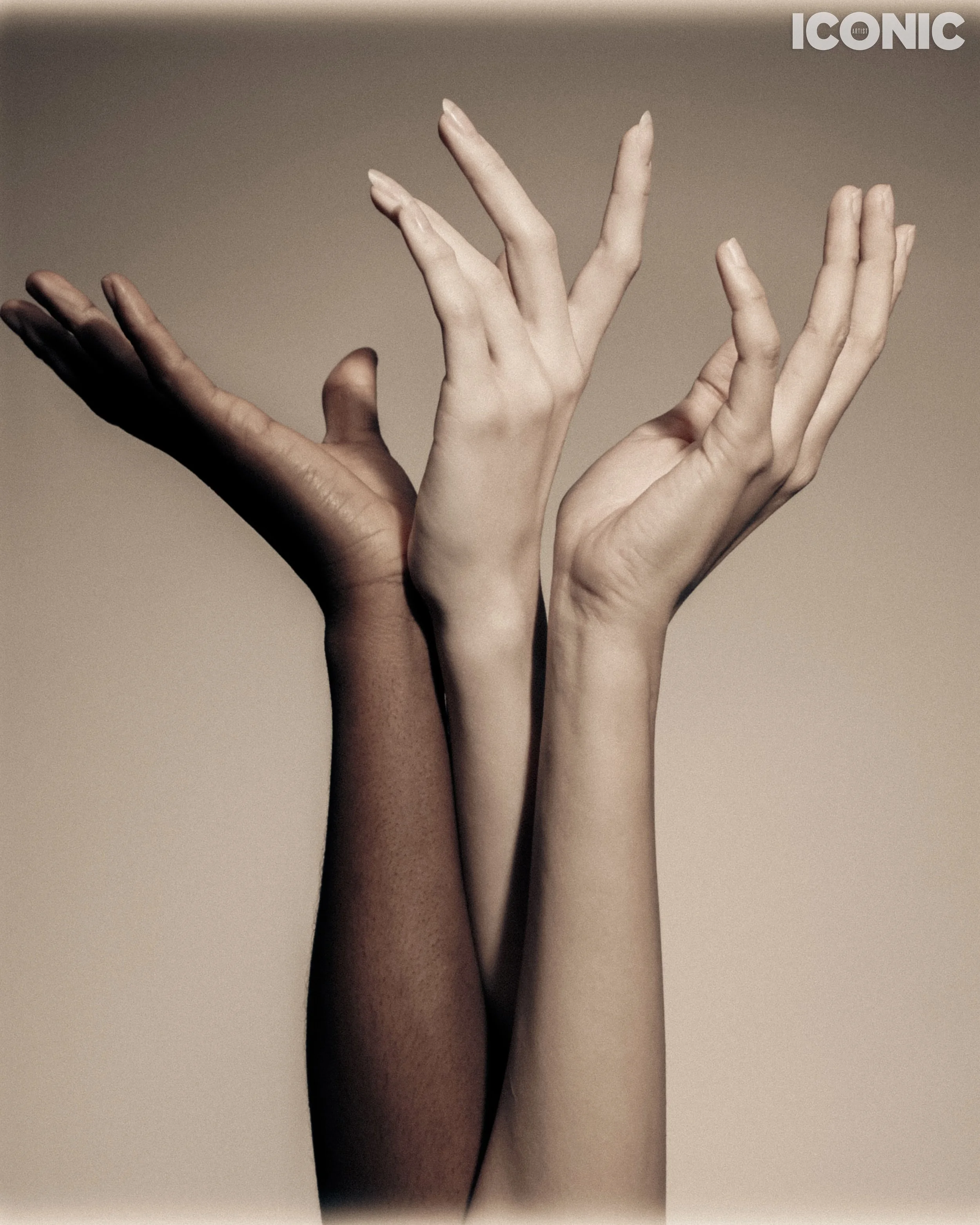 PHOTO BY
Zarina Jassybayeva
.