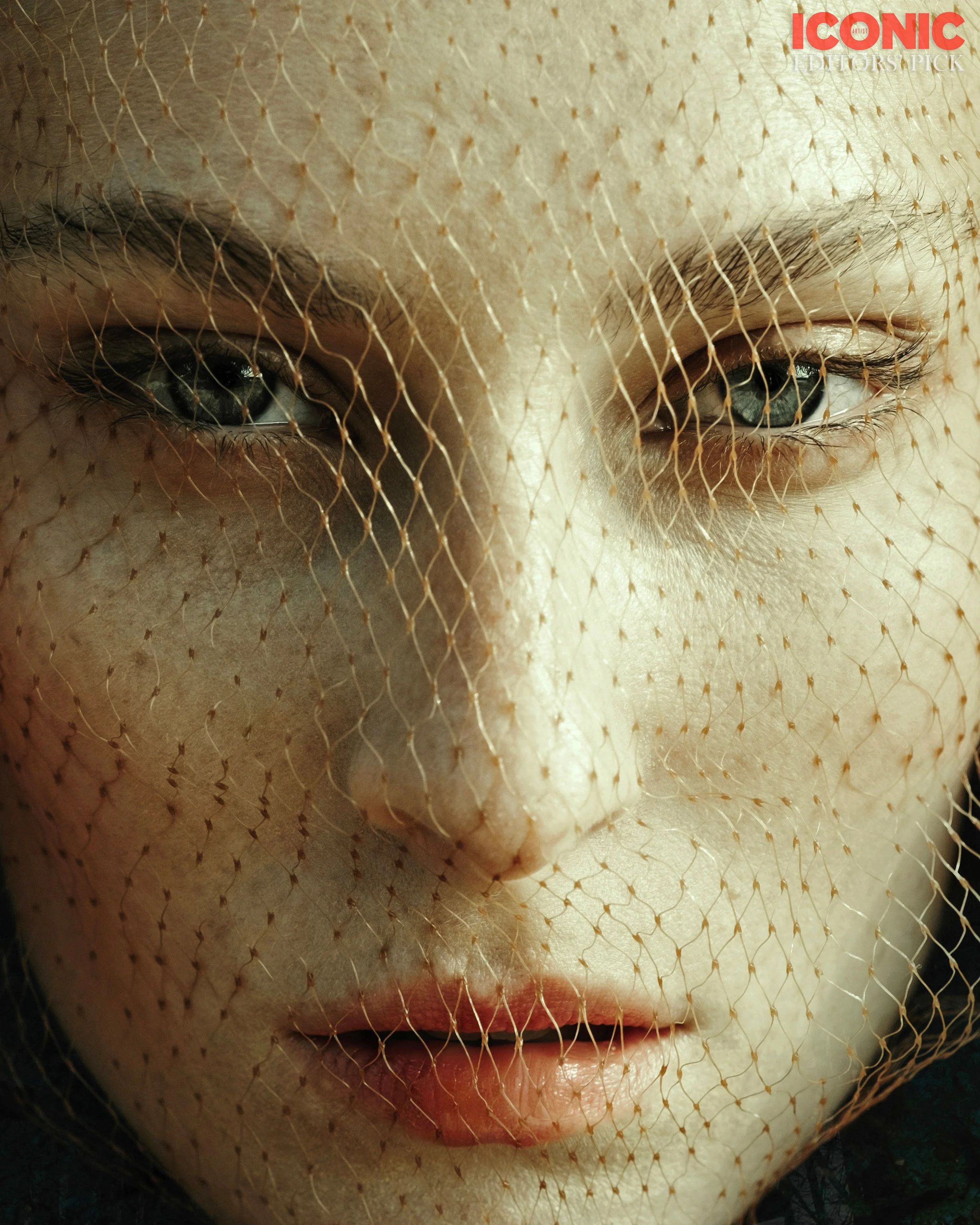 PHOTO BY
Matteo Bevilacqua
.