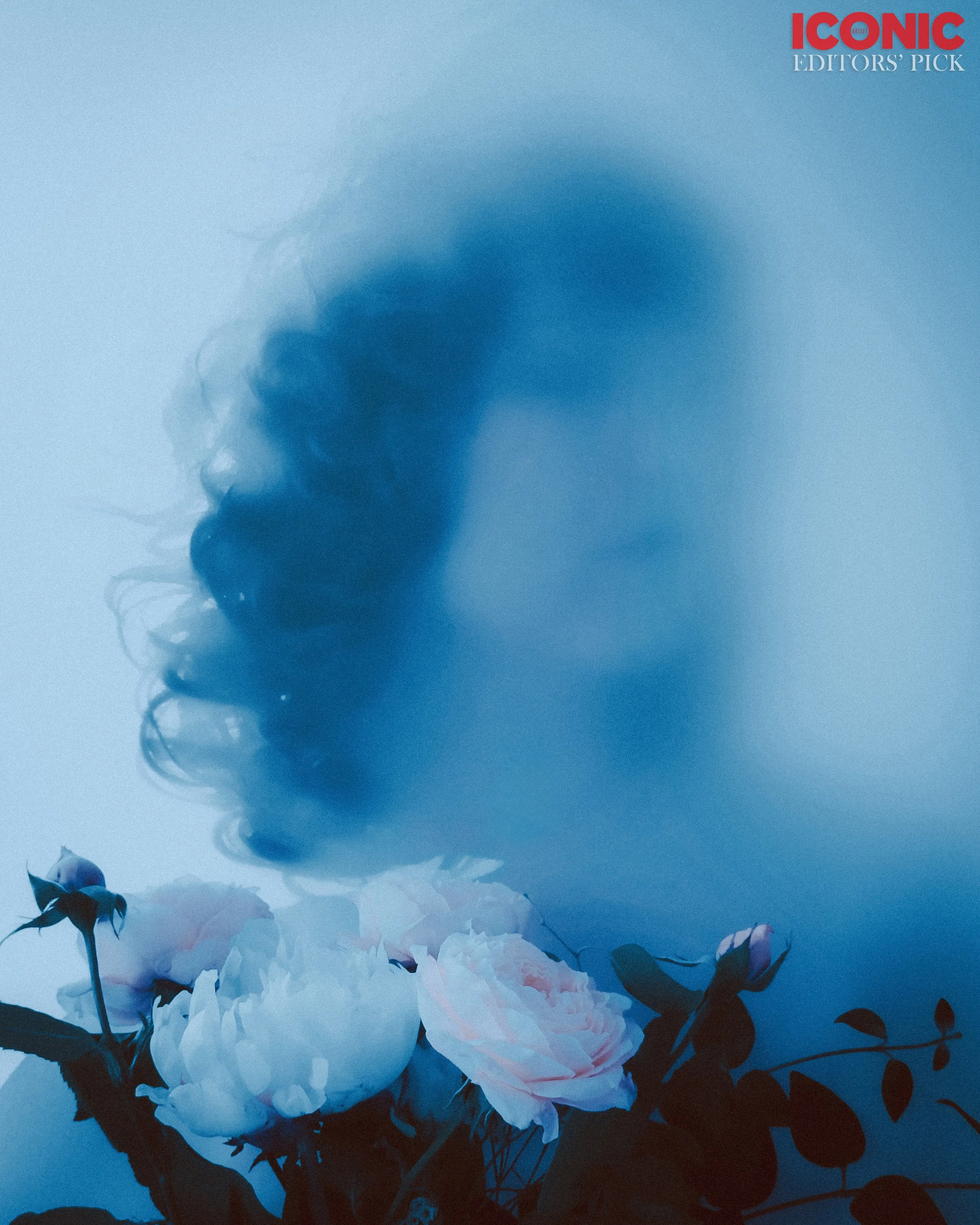 PHOTO BY
AnnaGolovach
.