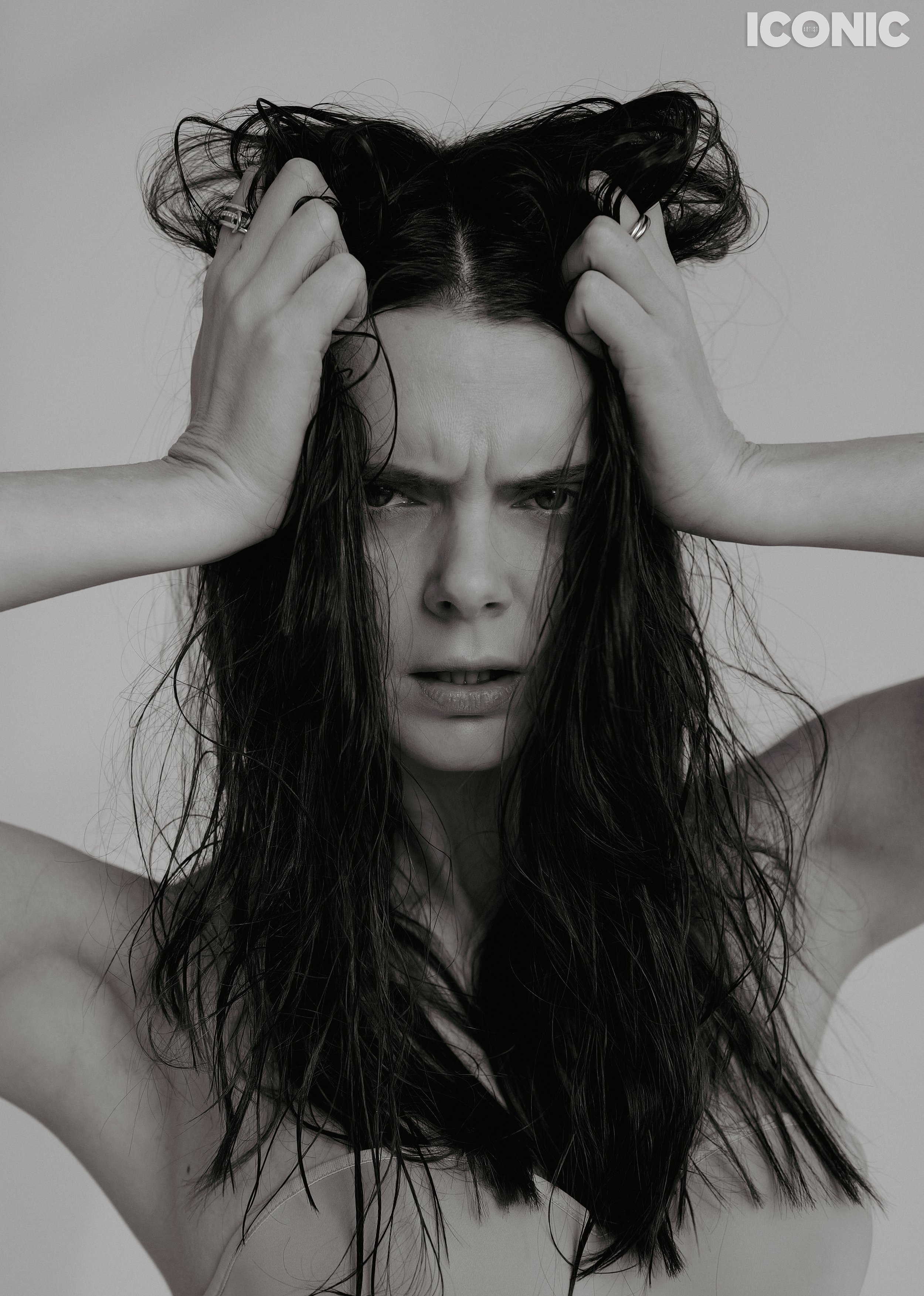 PHOTO BY
Maria Vanaga
.