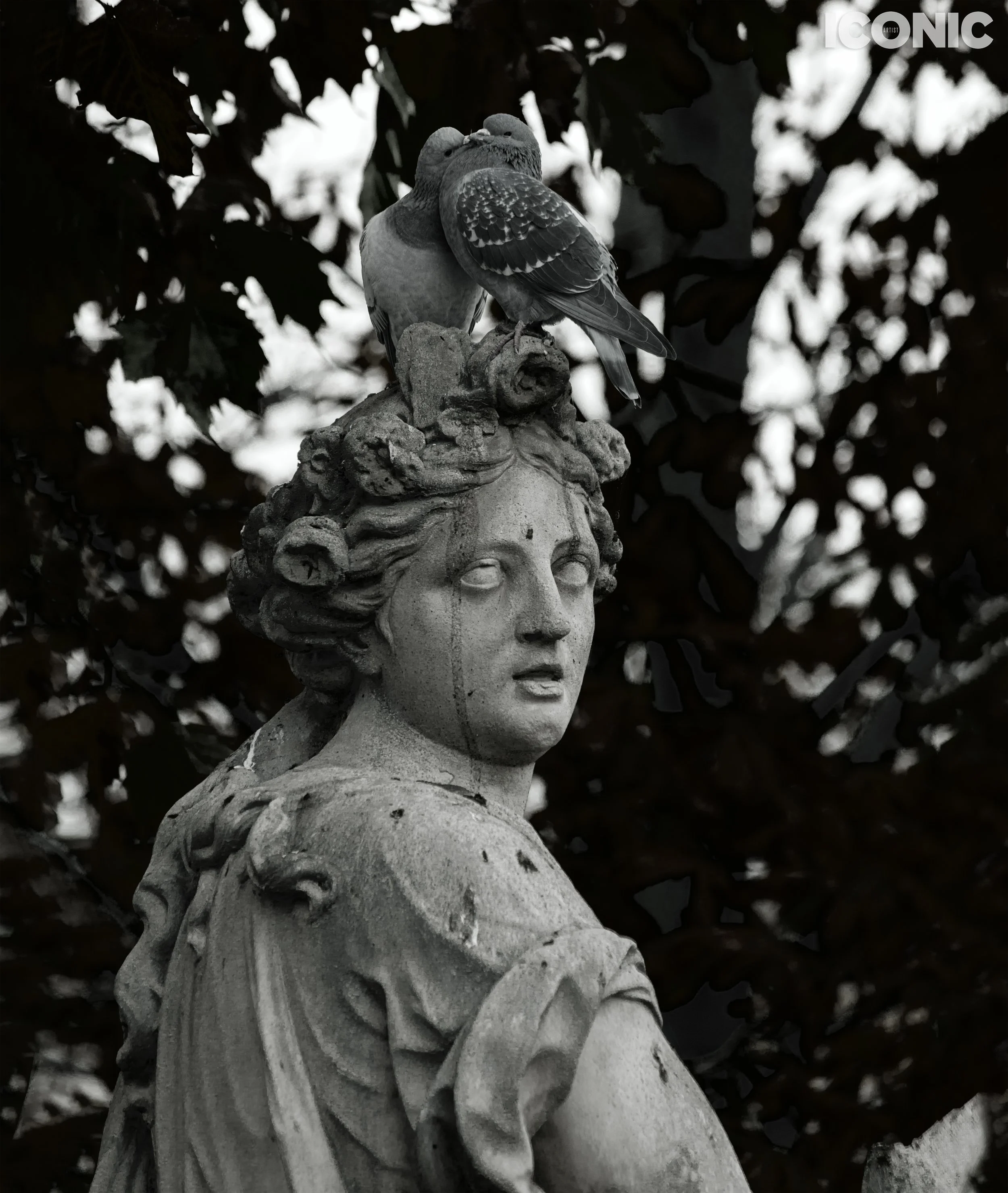 PHOTO BY
Ekaterina Kott
.