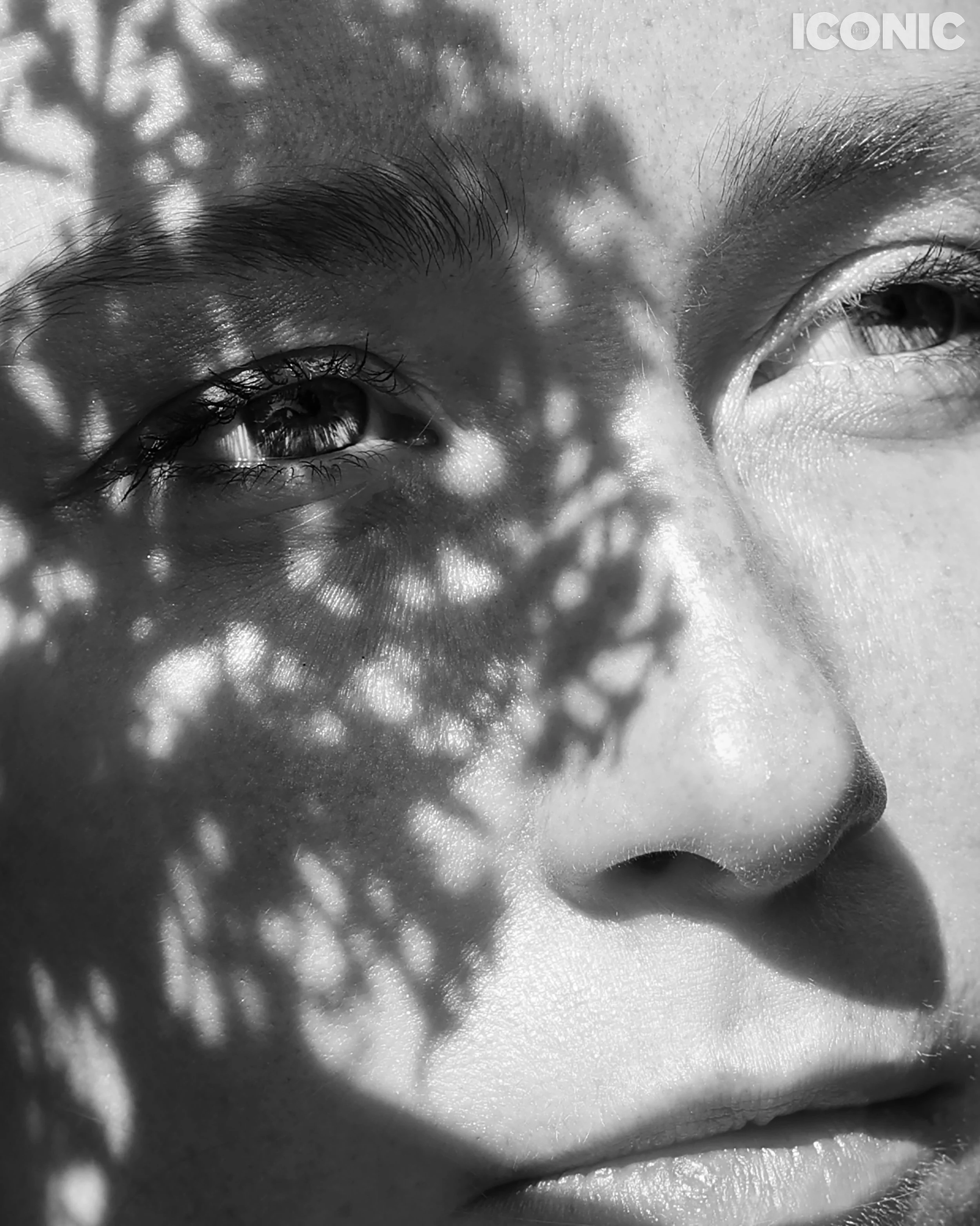 PHOTO BY
Yulia Doronina
.