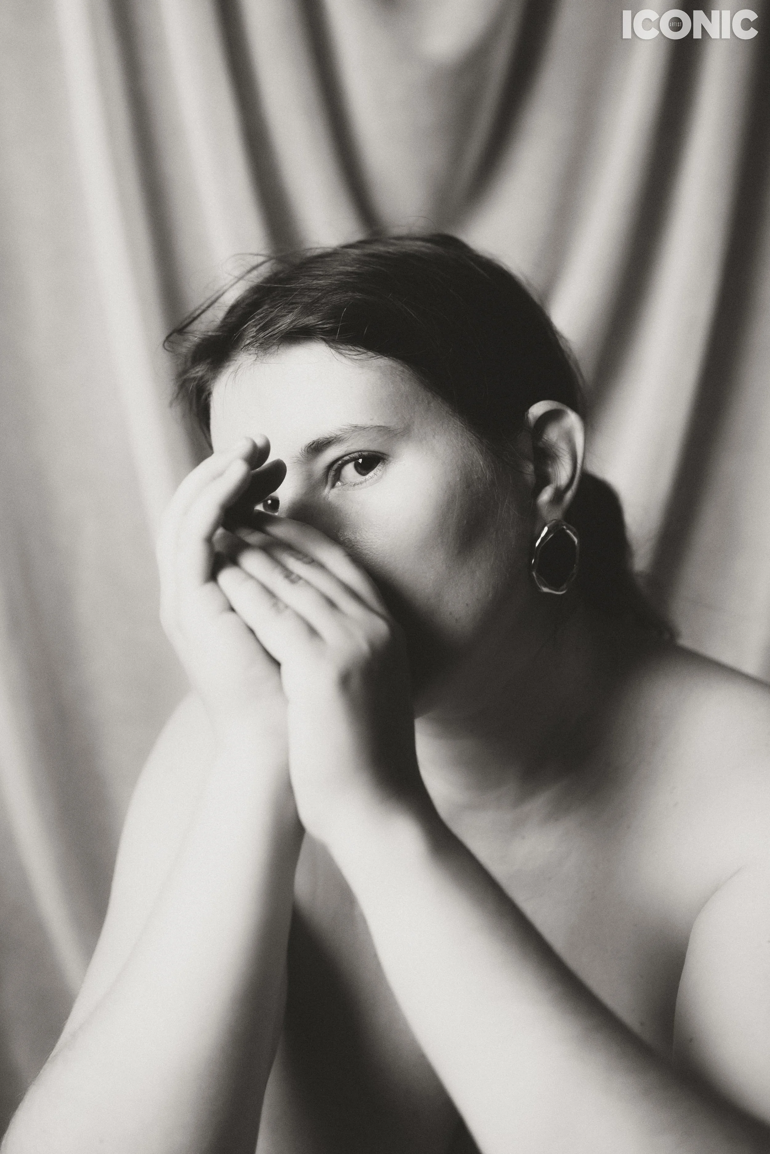 PHOTO BY
Svetlana Shmeleva
.