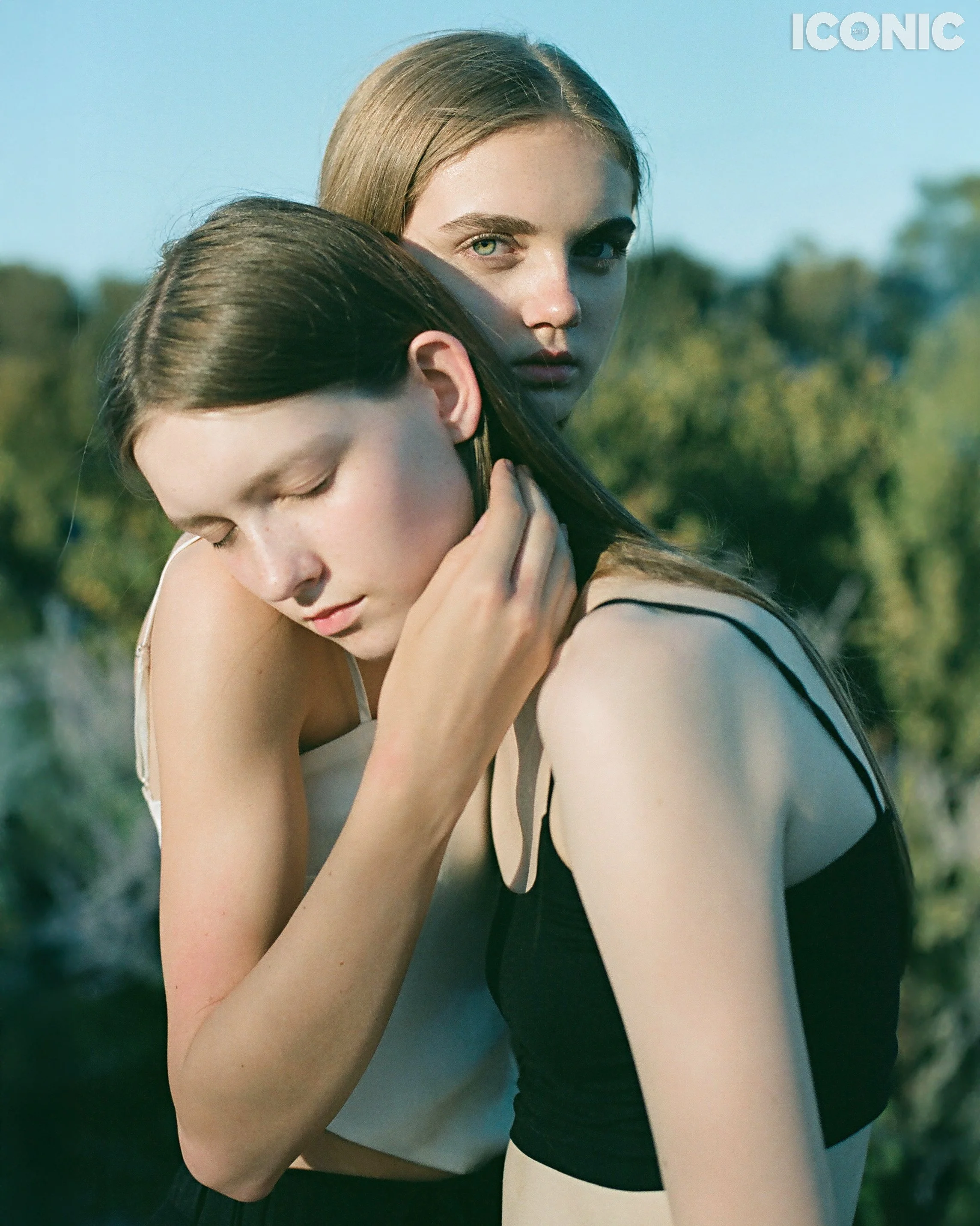 PHOTO BY
Liana Koll
.