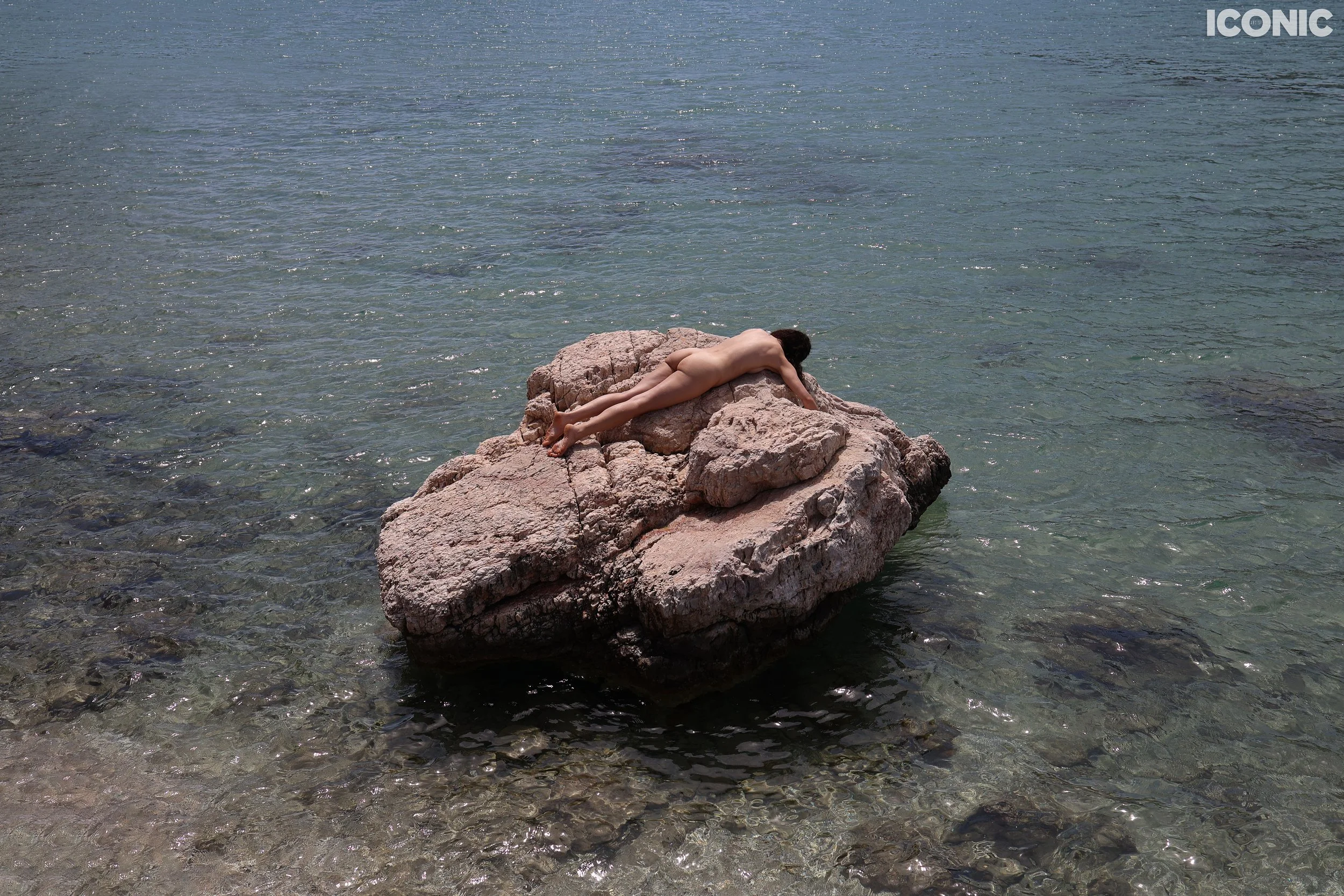 PHOTO BY
Despina Mikoniati
_