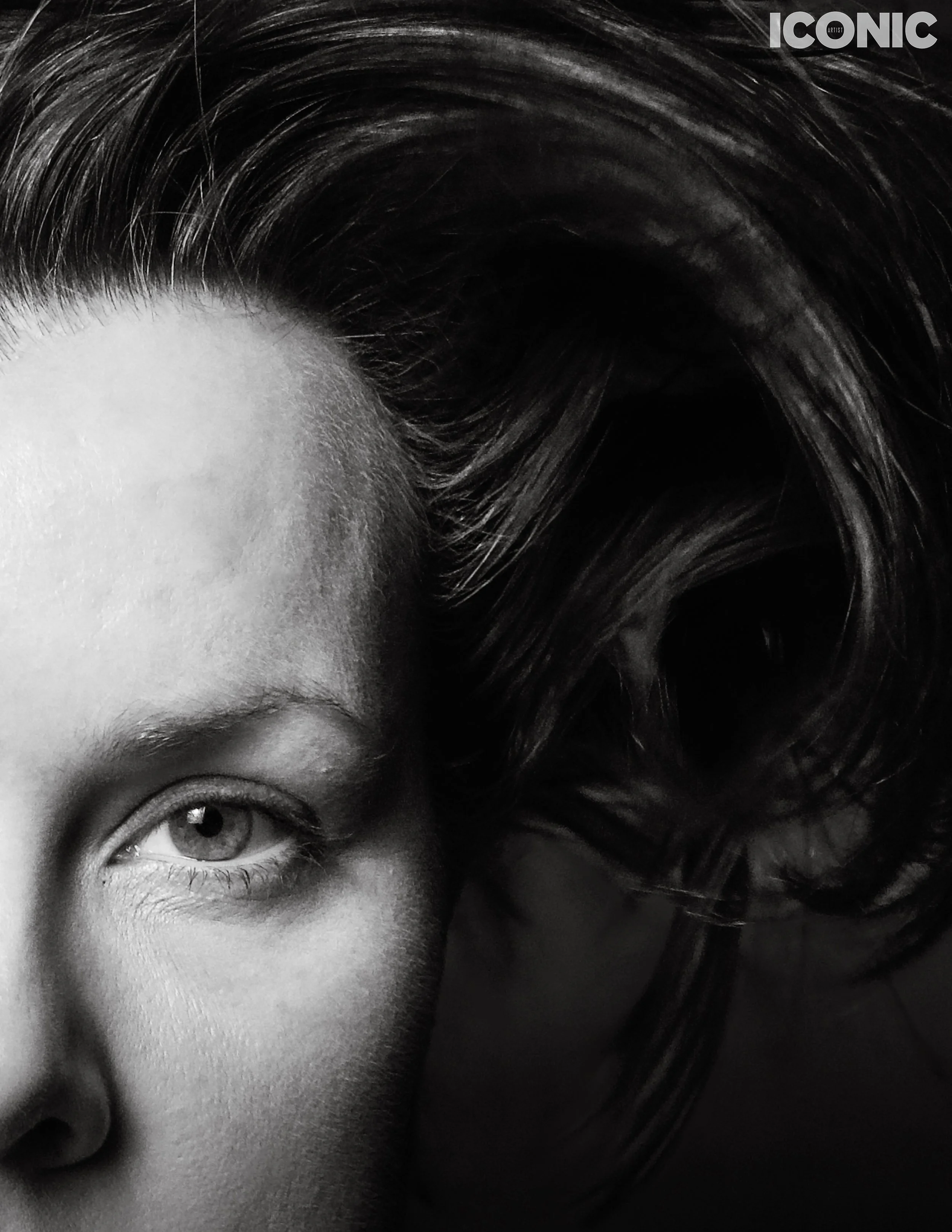 PHOTO BY
Jelena Kintero
.