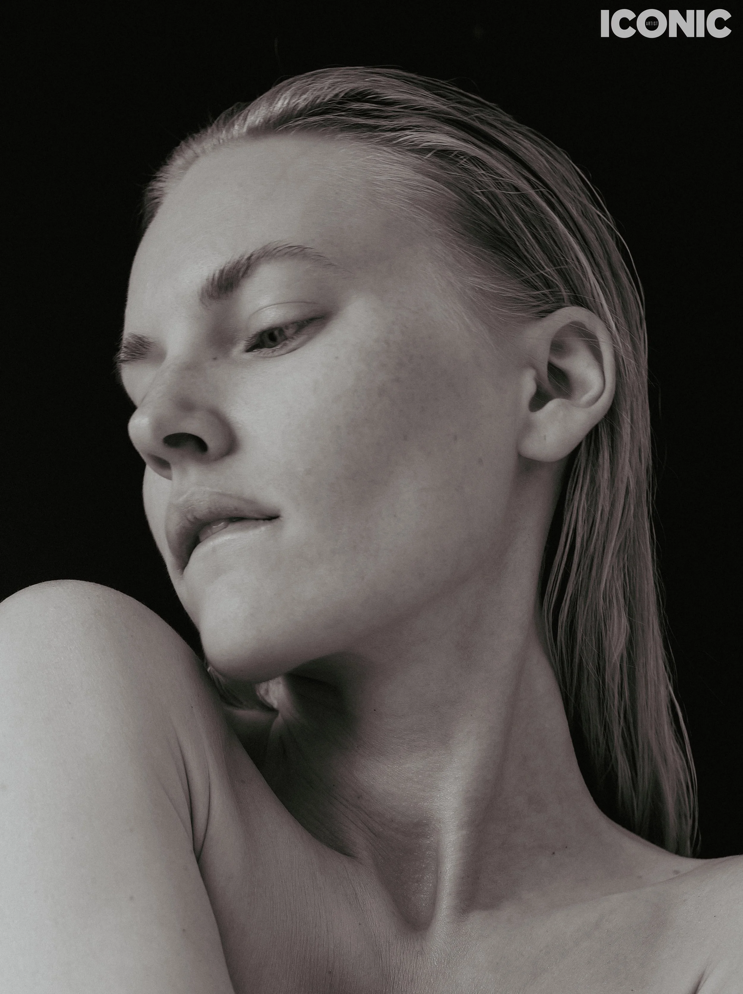 PHOTO BY
Maria Vanaga
.