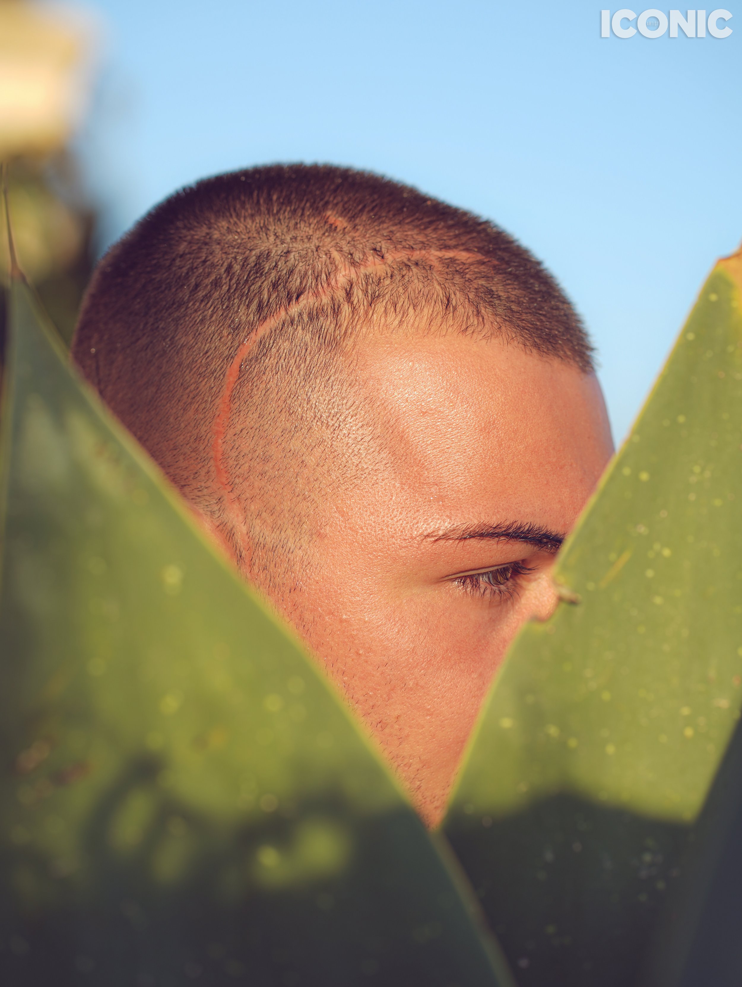 PHOTO BY
Teresa Letizia Bonta
.