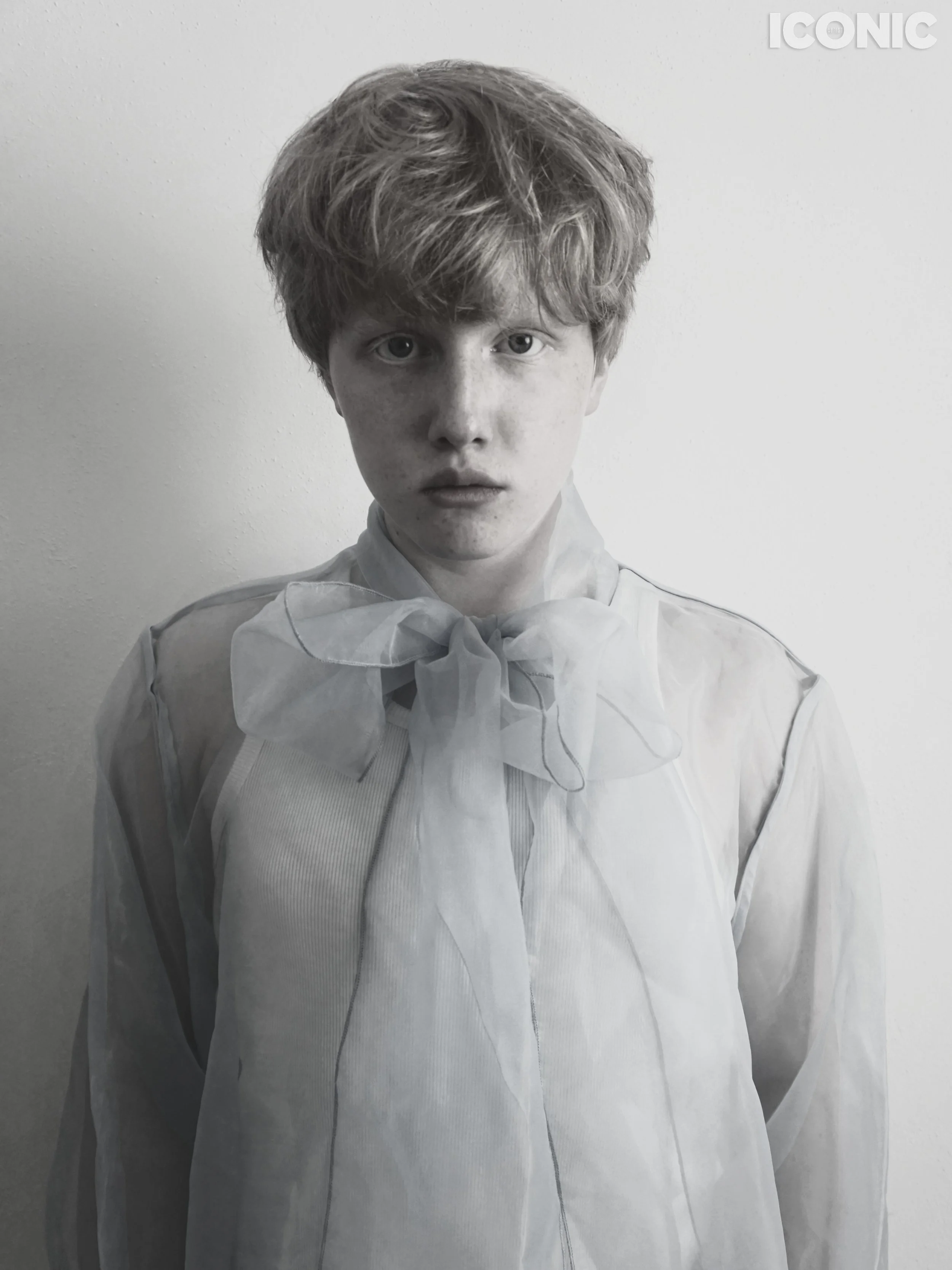 PHOTO BY
Joanna Senkowska
.