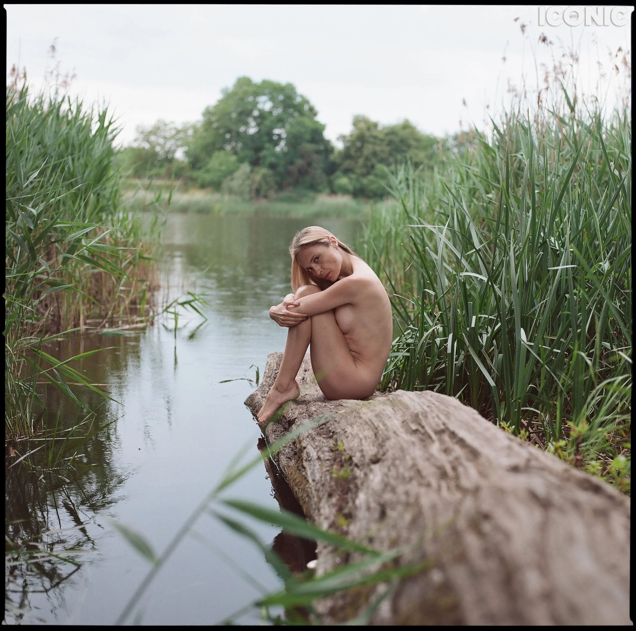 PHOTO BY
Piotr Kamiński
_