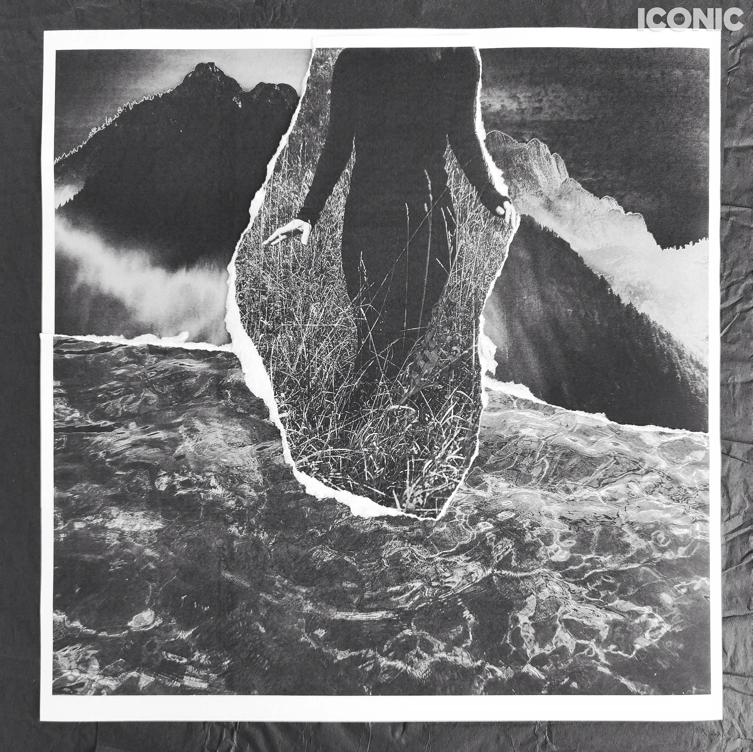 PHOTO BY
Lera Zilbershtein
.