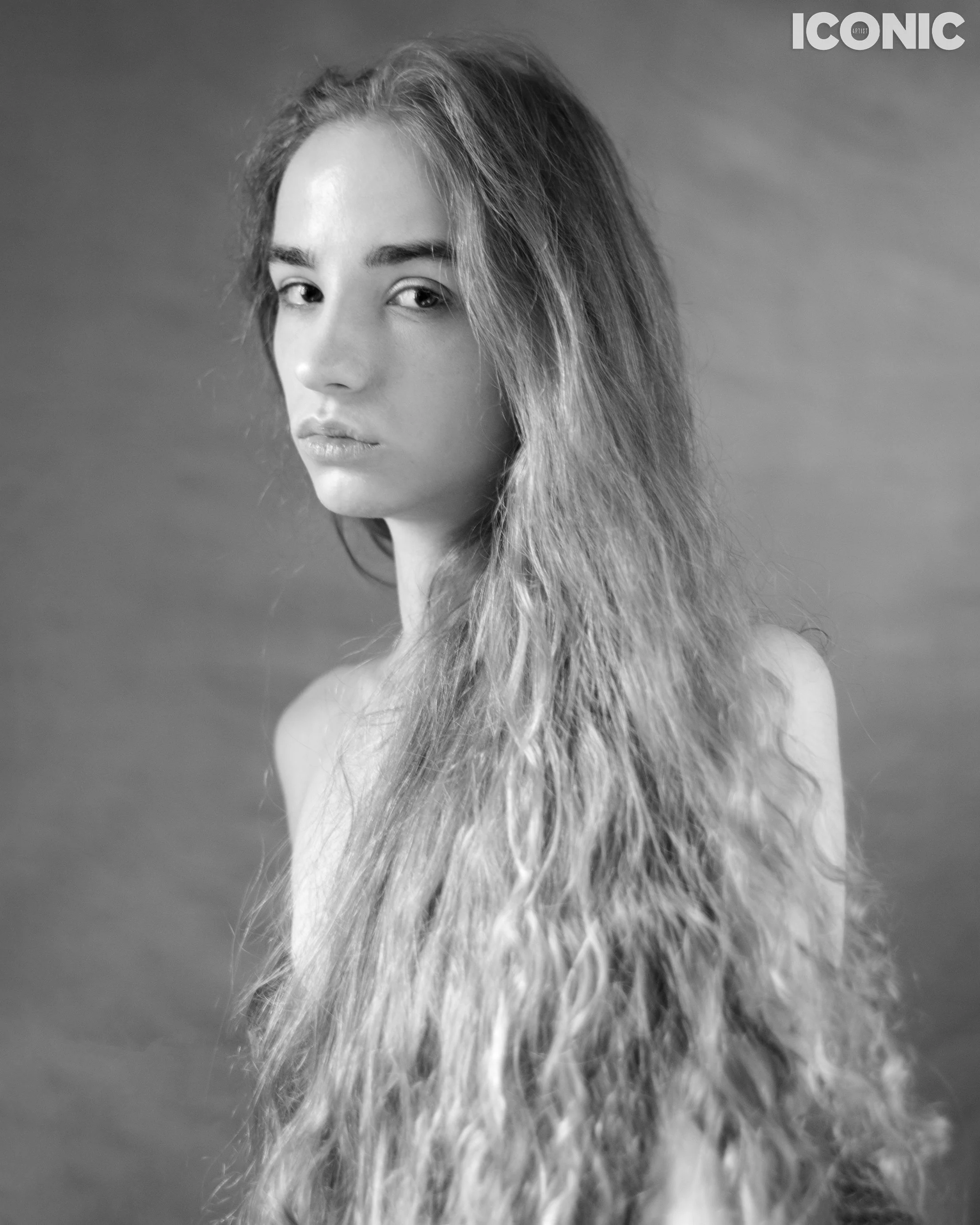 PHOTO BY
Dmitri Bordeniuc
.