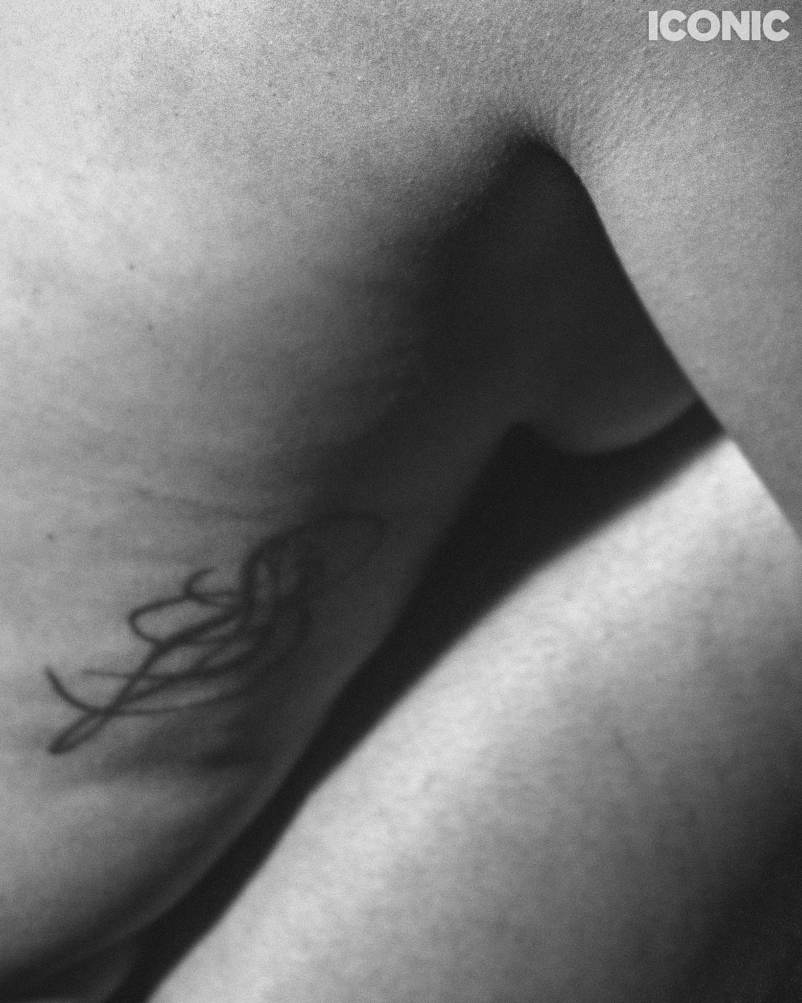 PHOTO BY
 Alexandra Sergeeva
.