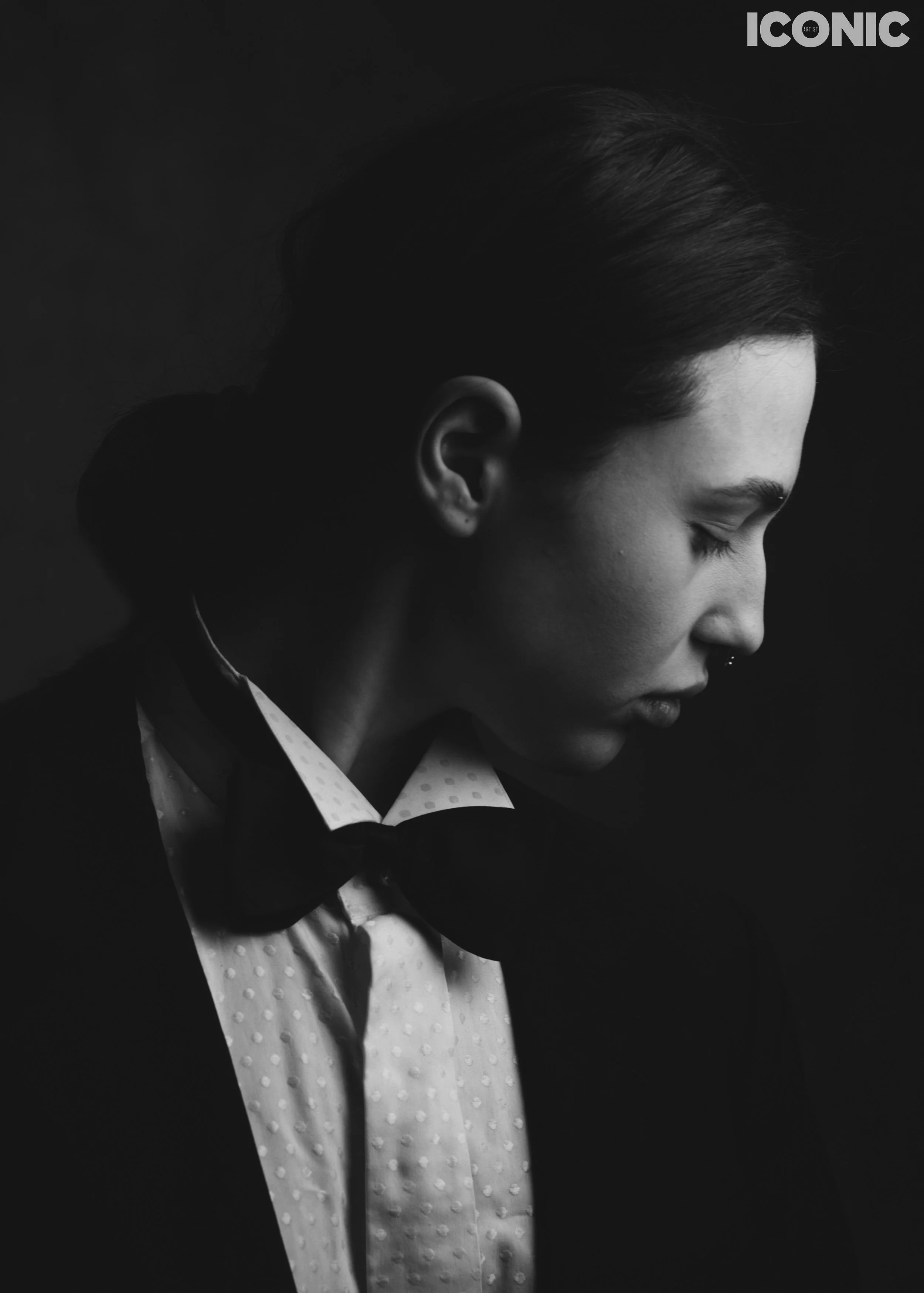 PHOTO BY
Dmitri Bordeniuc
.