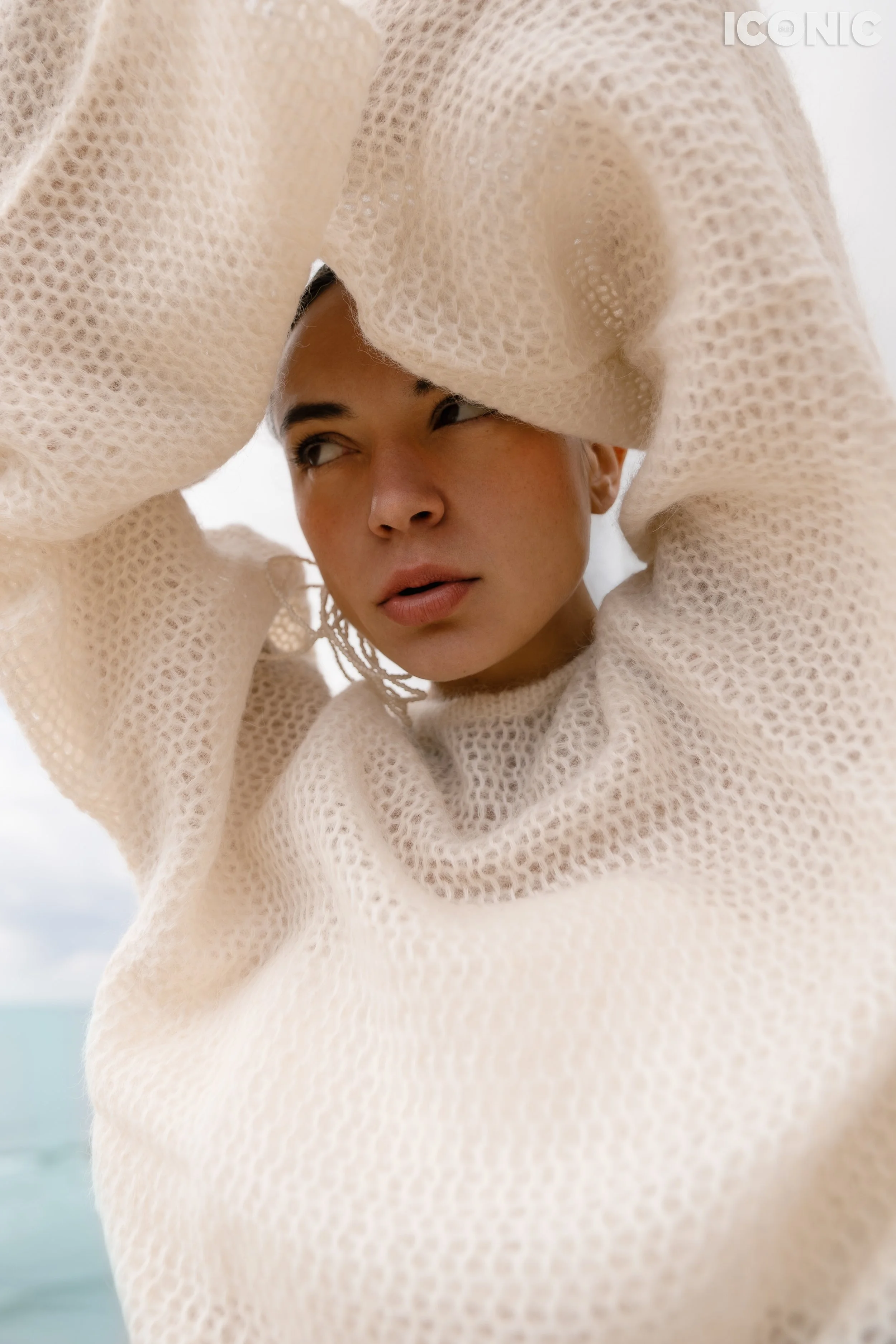 PHOTO BY
Anastasiia Sheshera
.